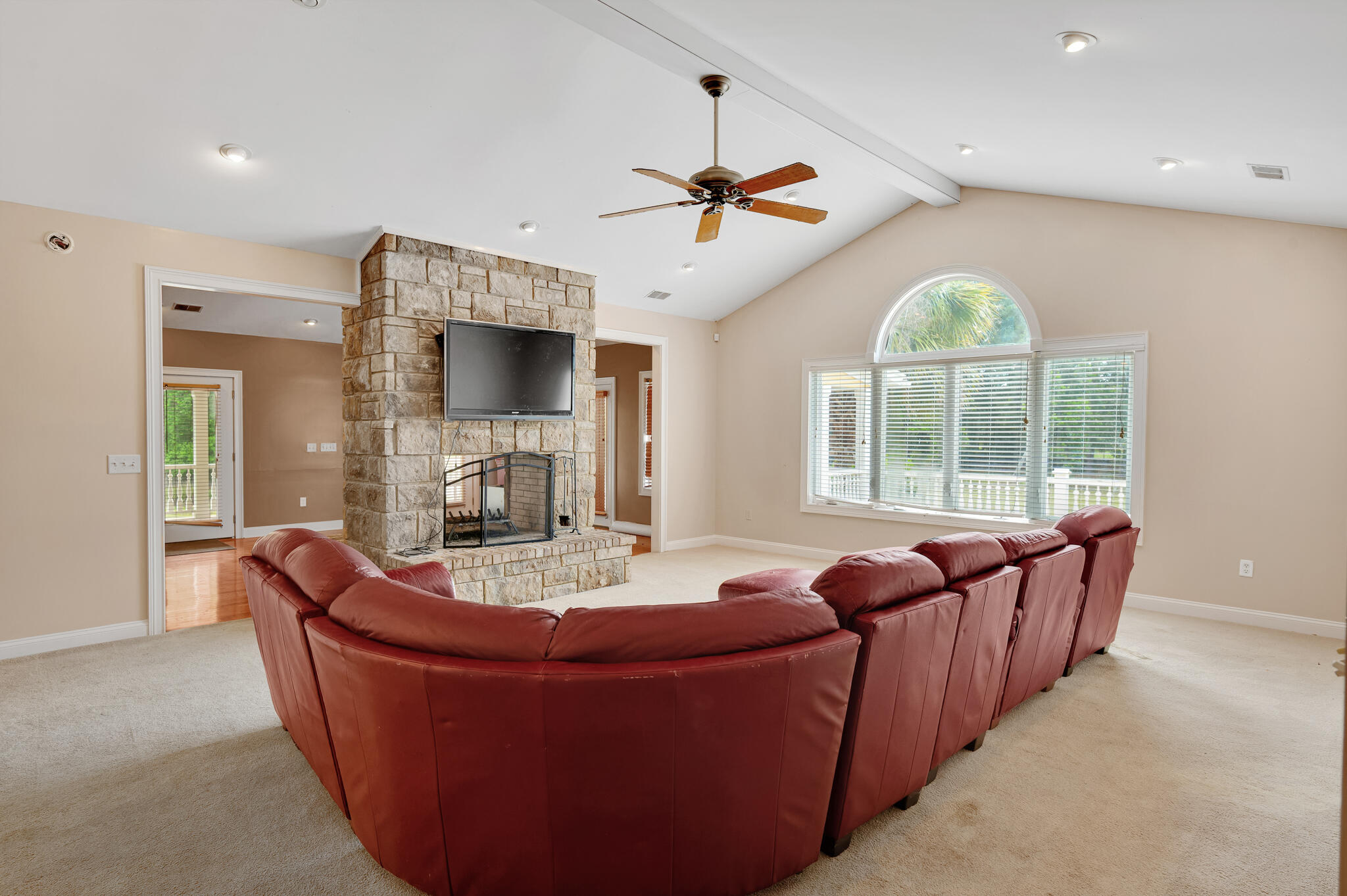 1561 Zion Road Dorchester, SC 29437 - Photo 12 of 50 MOD_8811