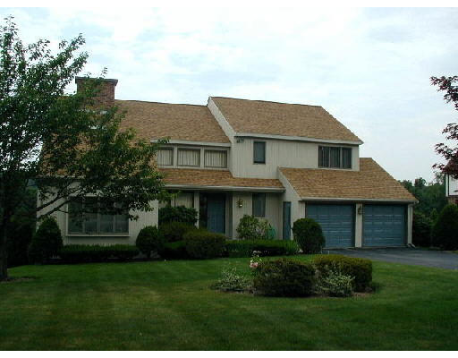 64 Foxhill Road North Andover, MA 01845 - Photo 1 of 1 Gallery Image 1