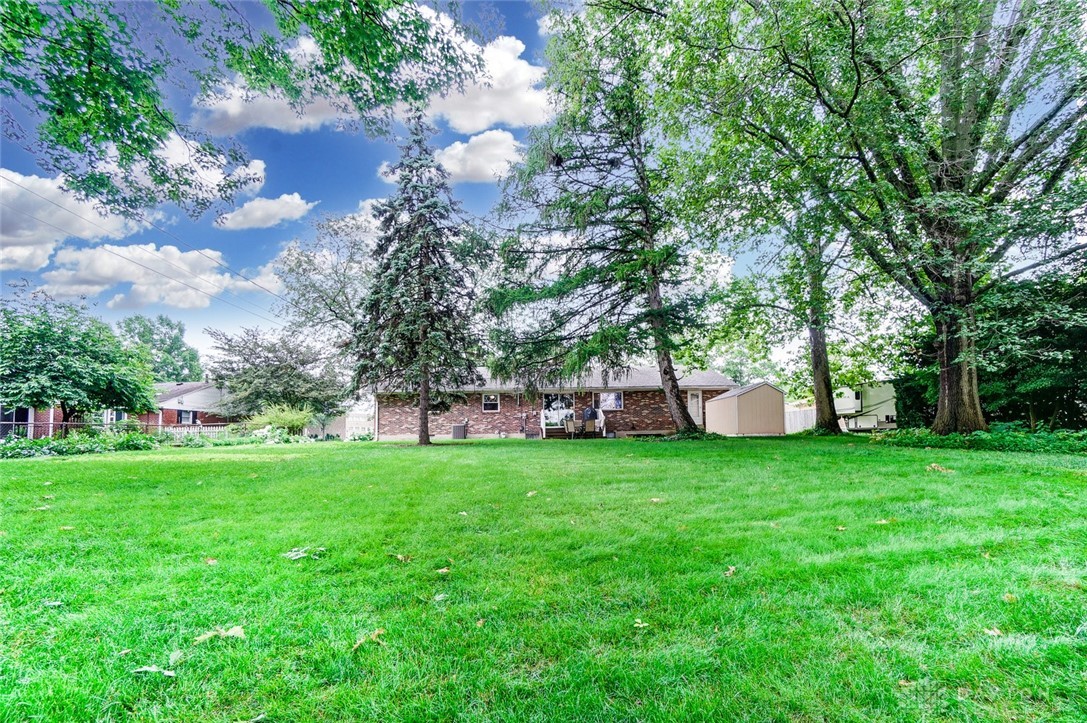 925 East David Road Kettering, OH 45429 - Photo 45 of 52