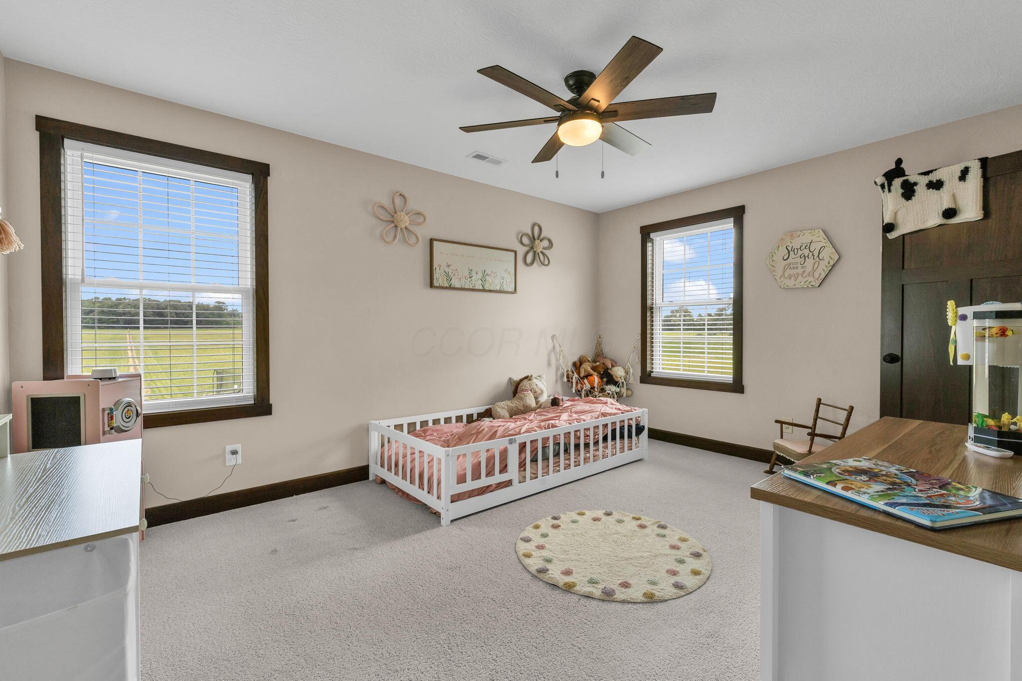 6445 Sycamore Road Centerburg, OH 43011 - Photo 58 of 86