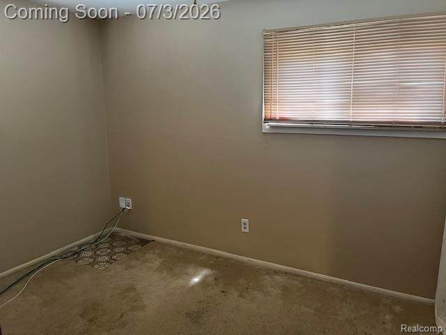 451 3rd Avenue Pontiac, MI 48340 - Photo 14 of 26