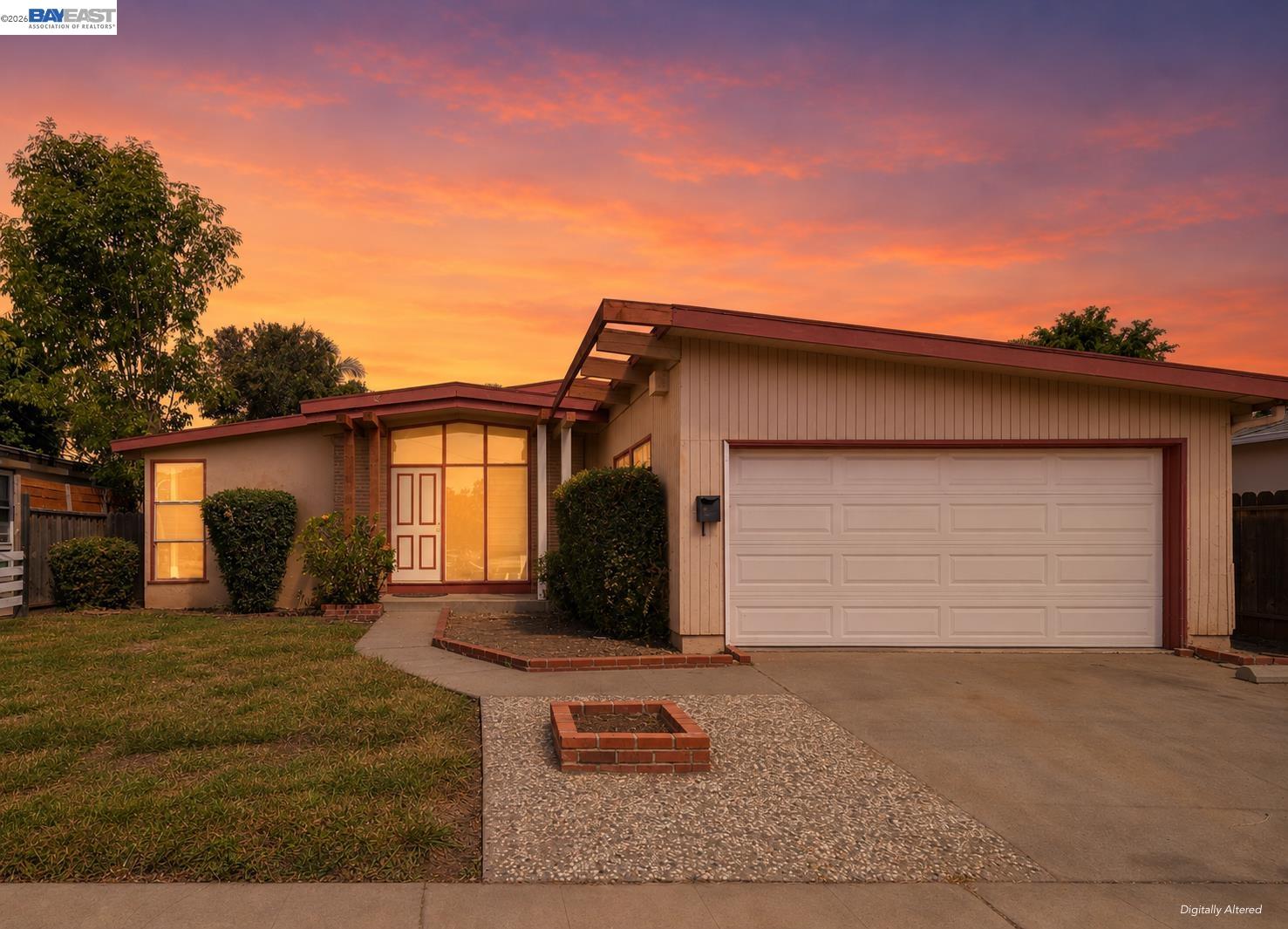 440 Rousseau Street Hayward, CA 94544 - Photo 1 of 19