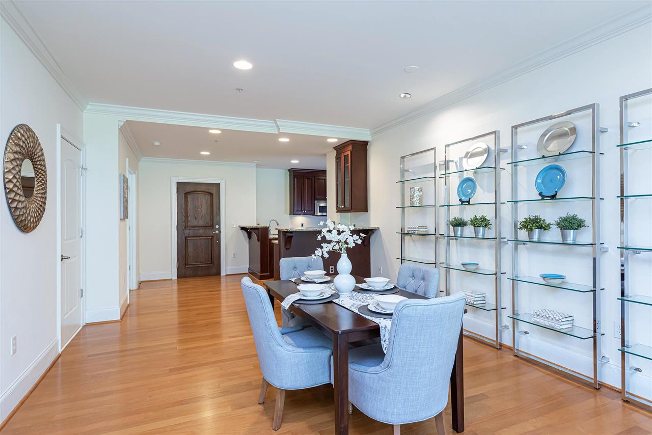 710 Independence Place, Unit 304 Raleigh, NC 27603 - Photo 8 of 30 Photo 8