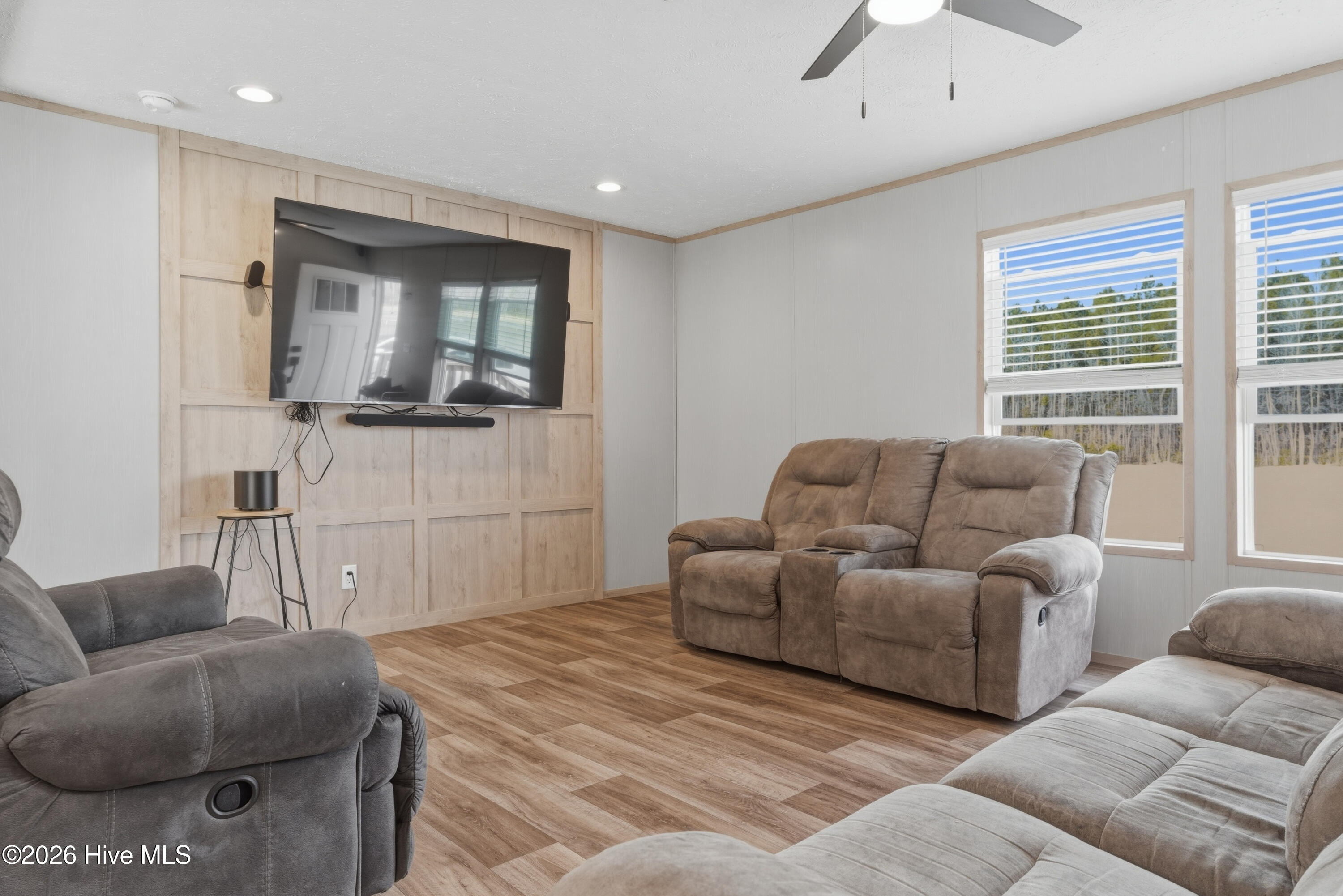 5703 Little Prong Road Northwest Ash, NC 28420 - Photo 11 of 33 11-print-cammediallc.com-15