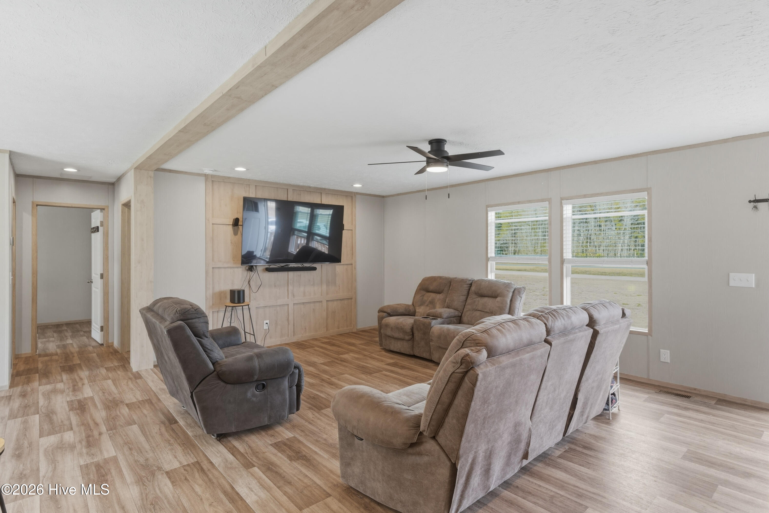 5703 Little Prong Road Northwest Ash, NC 28420 - Photo 12 of 33 12-print-cammediallc.com-16