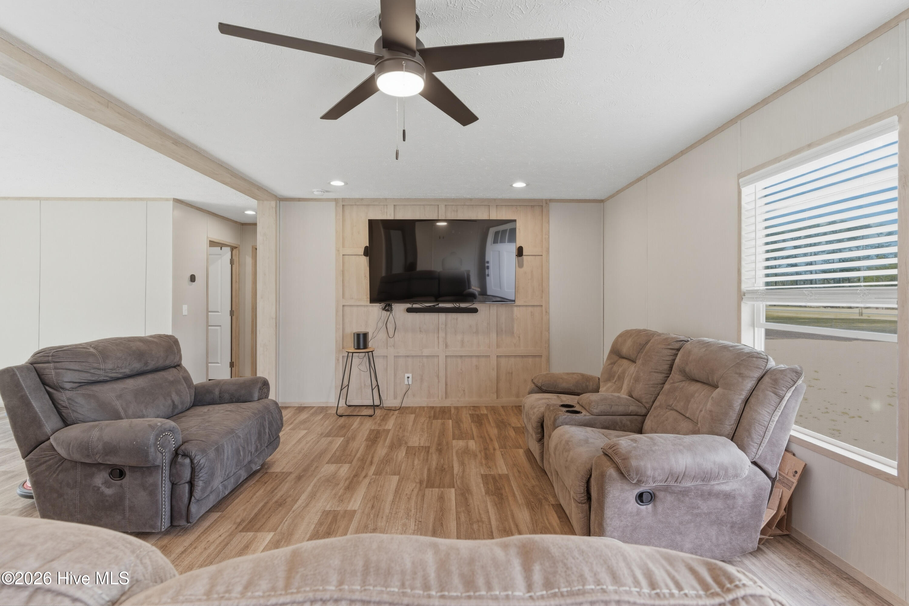 5703 Little Prong Road Northwest Ash, NC 28420 - Photo 13 of 33 13-print-cammediallc.com-17