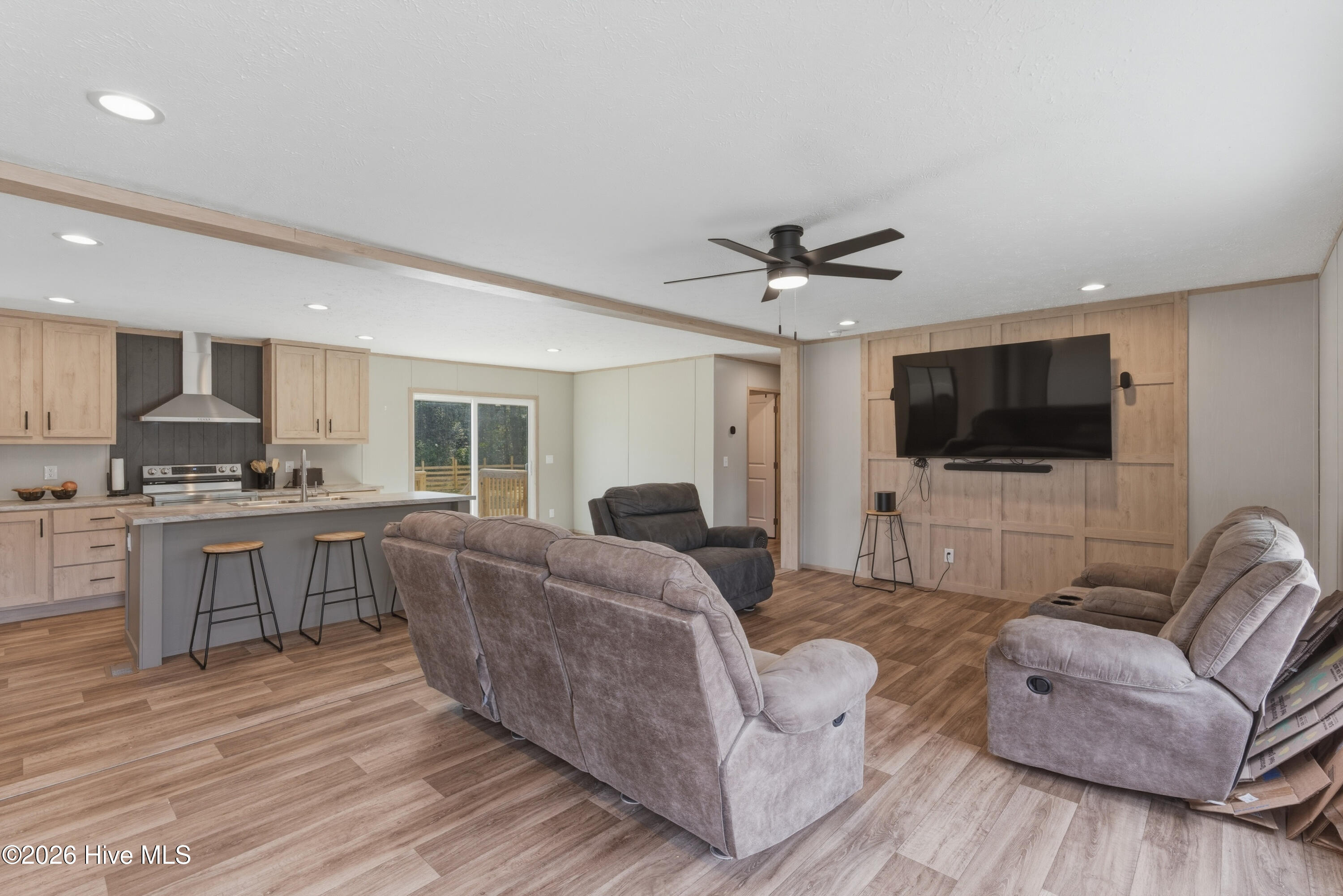 5703 Little Prong Road Northwest Ash, NC 28420 - Photo 14 of 33 14-print-cammediallc.com-18