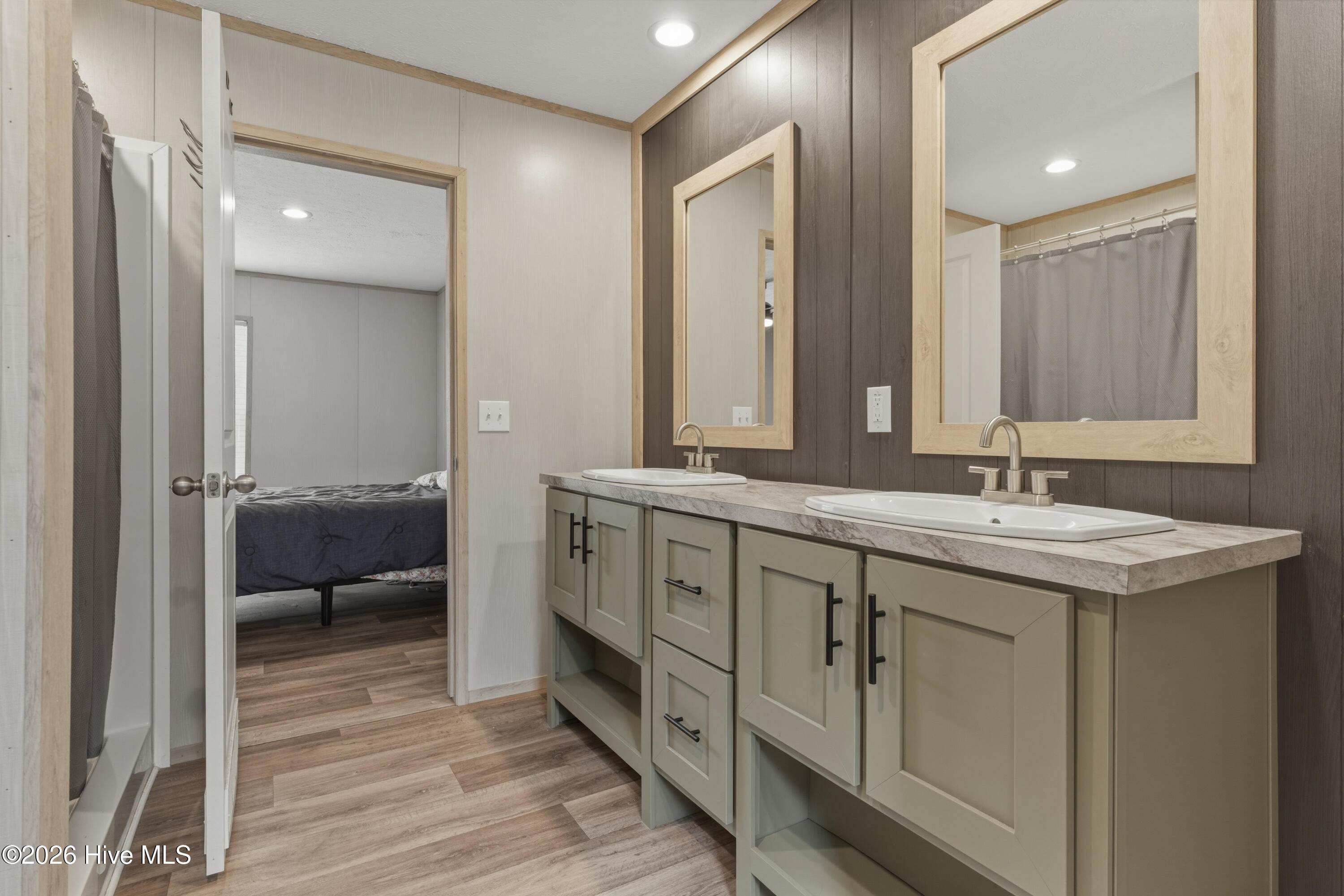 5703 Little Prong Road Northwest Ash, NC 28420 - Photo 15 of 33 16-print-cammediallc.com-20