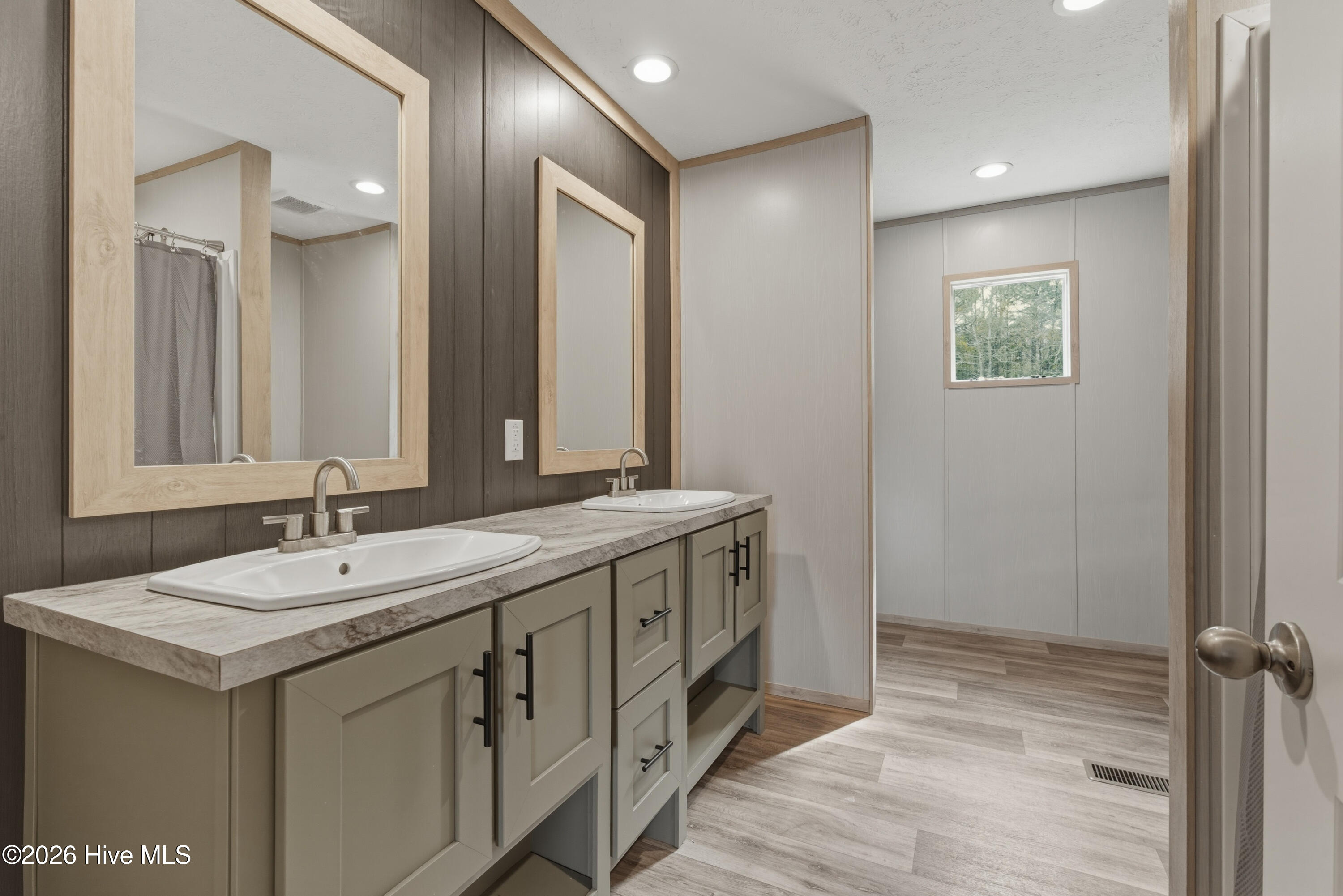 5703 Little Prong Road Northwest Ash, NC 28420 - Photo 16 of 33 17-print-cammediallc.com-21