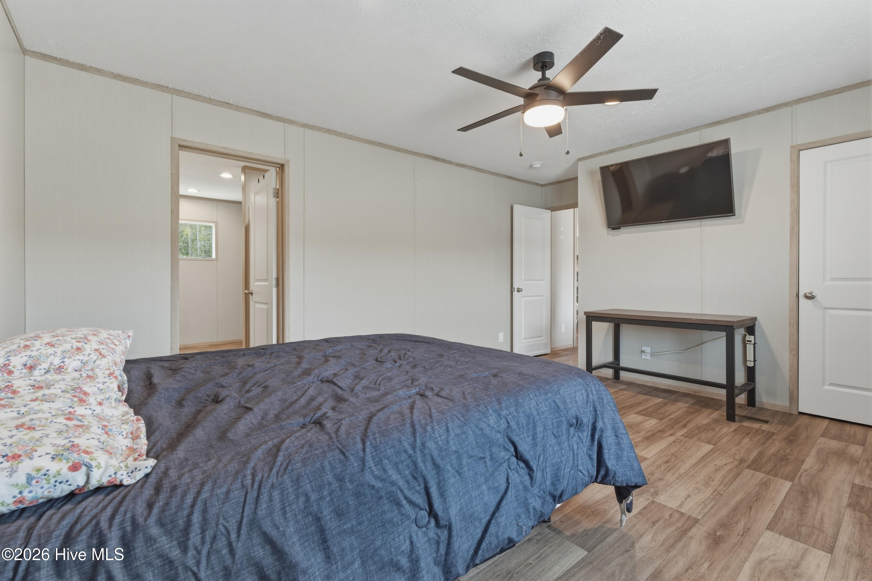 5703 Little Prong Road Northwest Ash, NC 28420 - Photo 17 of 33 18-print-cammediallc.com-22