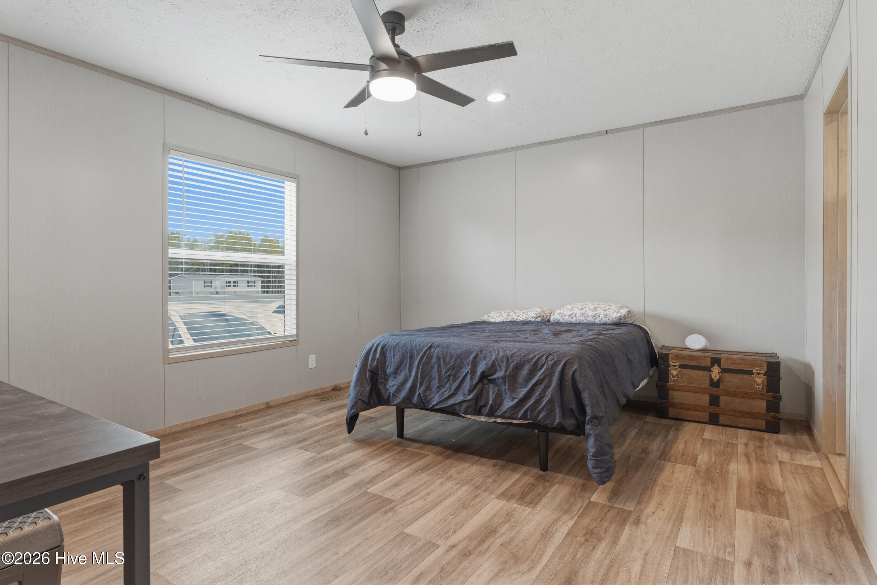 5703 Little Prong Road Northwest Ash, NC 28420 - Photo 18 of 33 19-print-cammediallc.com-23