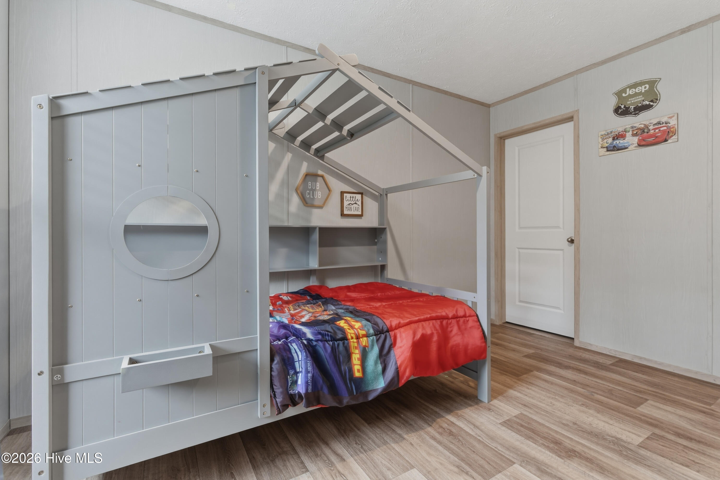 5703 Little Prong Road Northwest Ash, NC 28420 - Photo 19 of 33 20-print-cammediallc.com-24