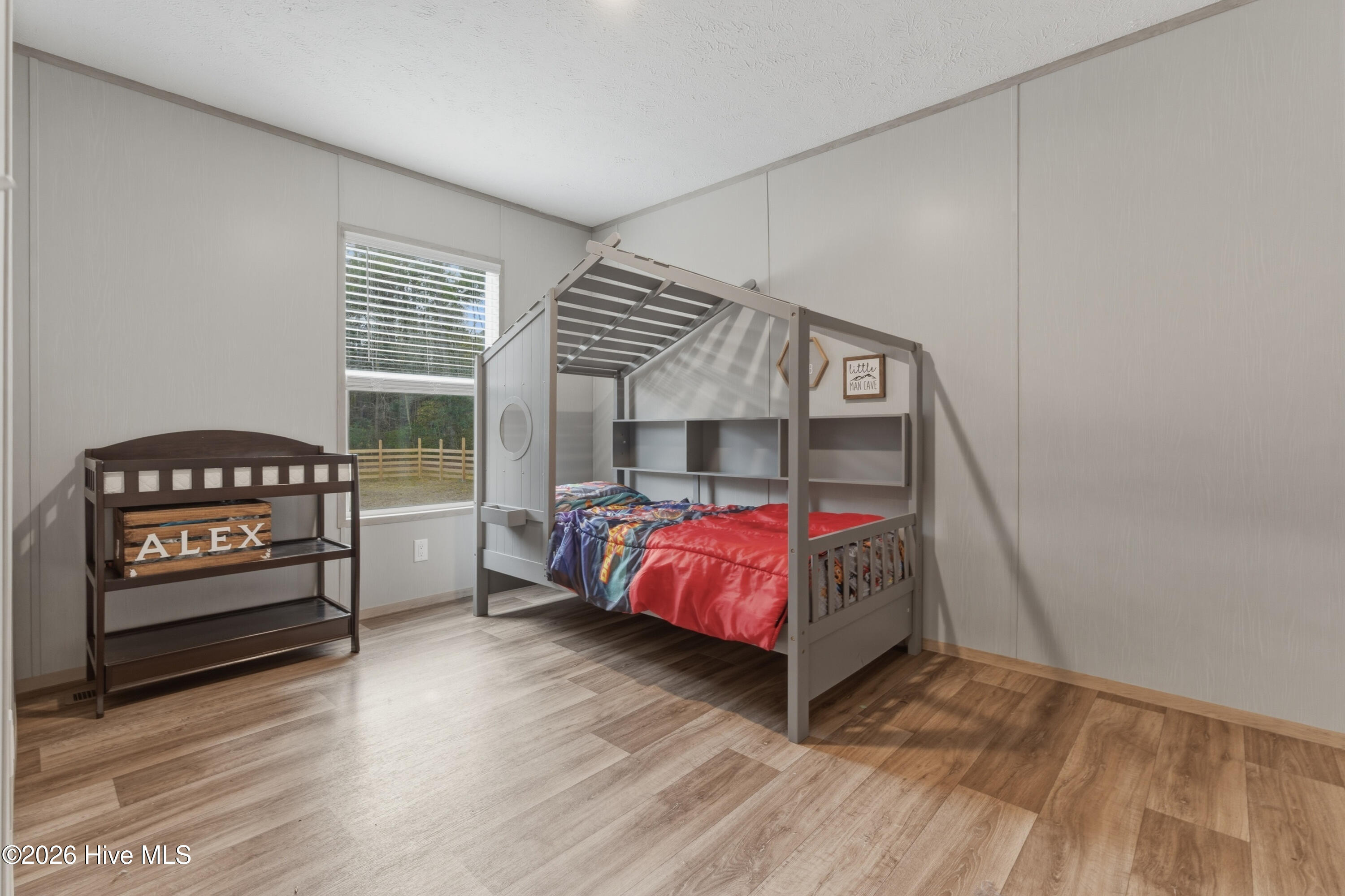 5703 Little Prong Road Northwest Ash, NC 28420 - Photo 20 of 33 21-print-cammediallc.com-25