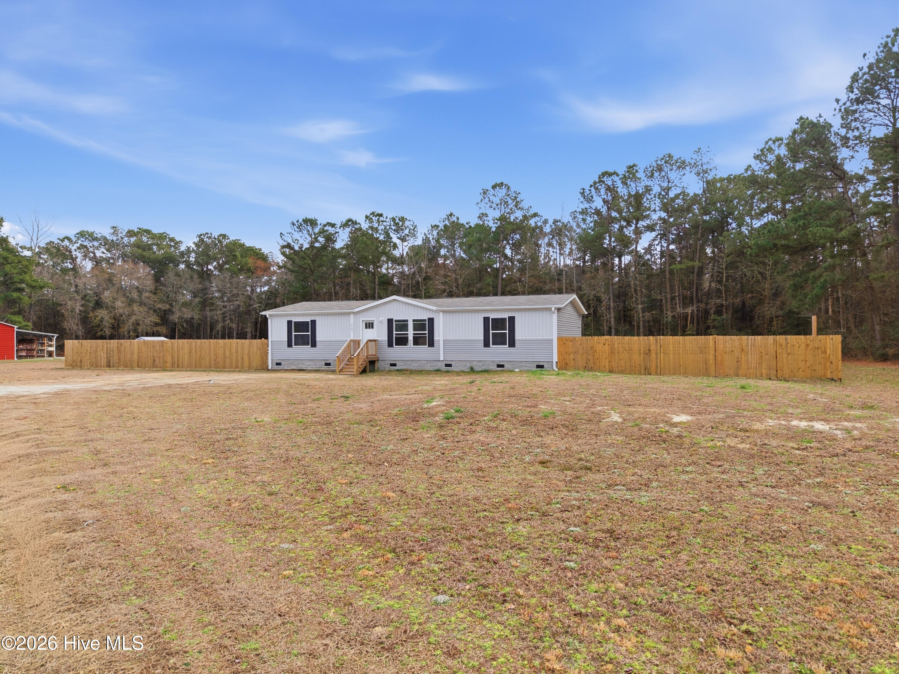 5703 Little Prong Road Northwest Ash, NC 28420 - Photo 2 of 33 2-print-cammediallc.com-01