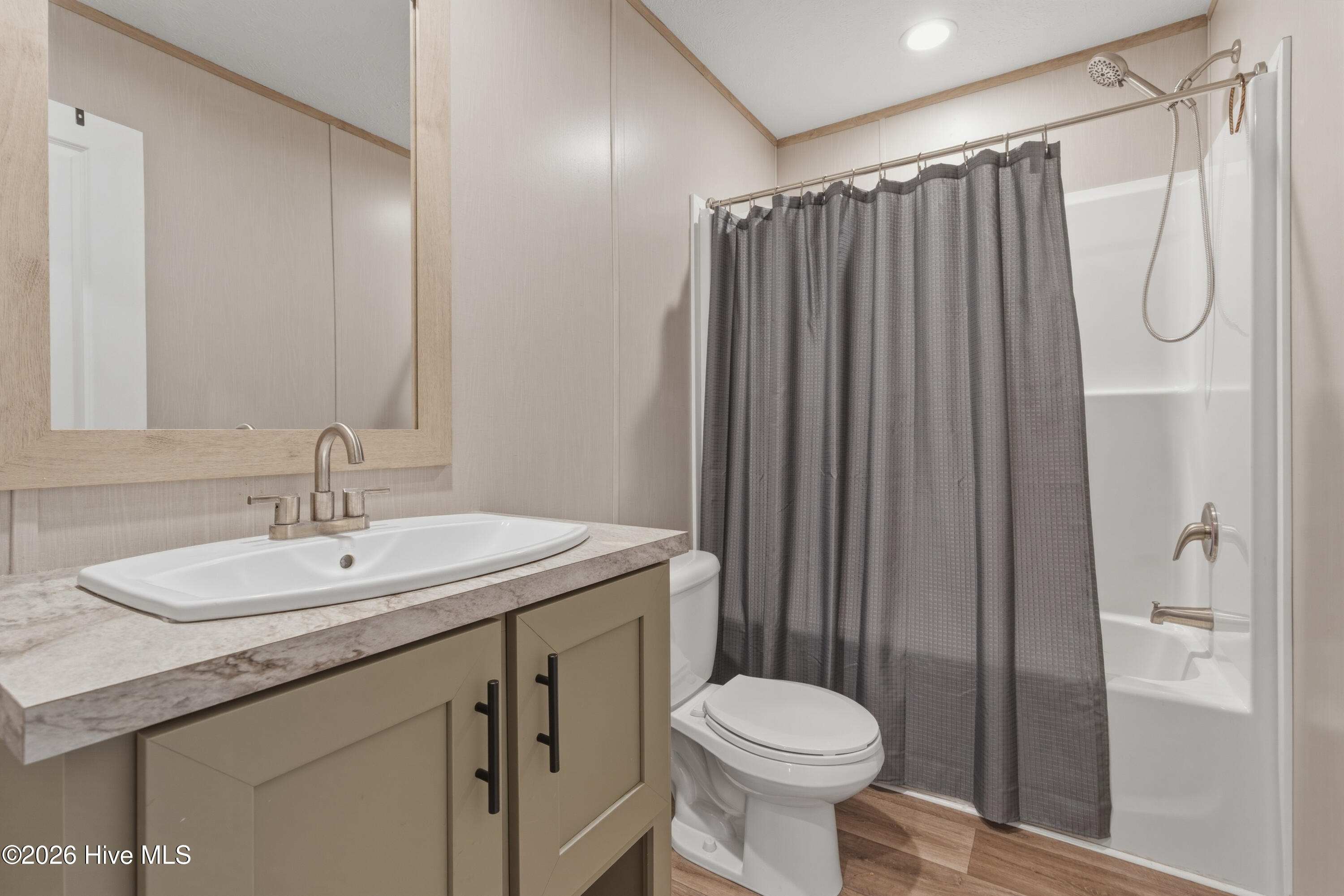 5703 Little Prong Road Northwest Ash, NC 28420 - Photo 21 of 33 22-print-cammediallc.com-26