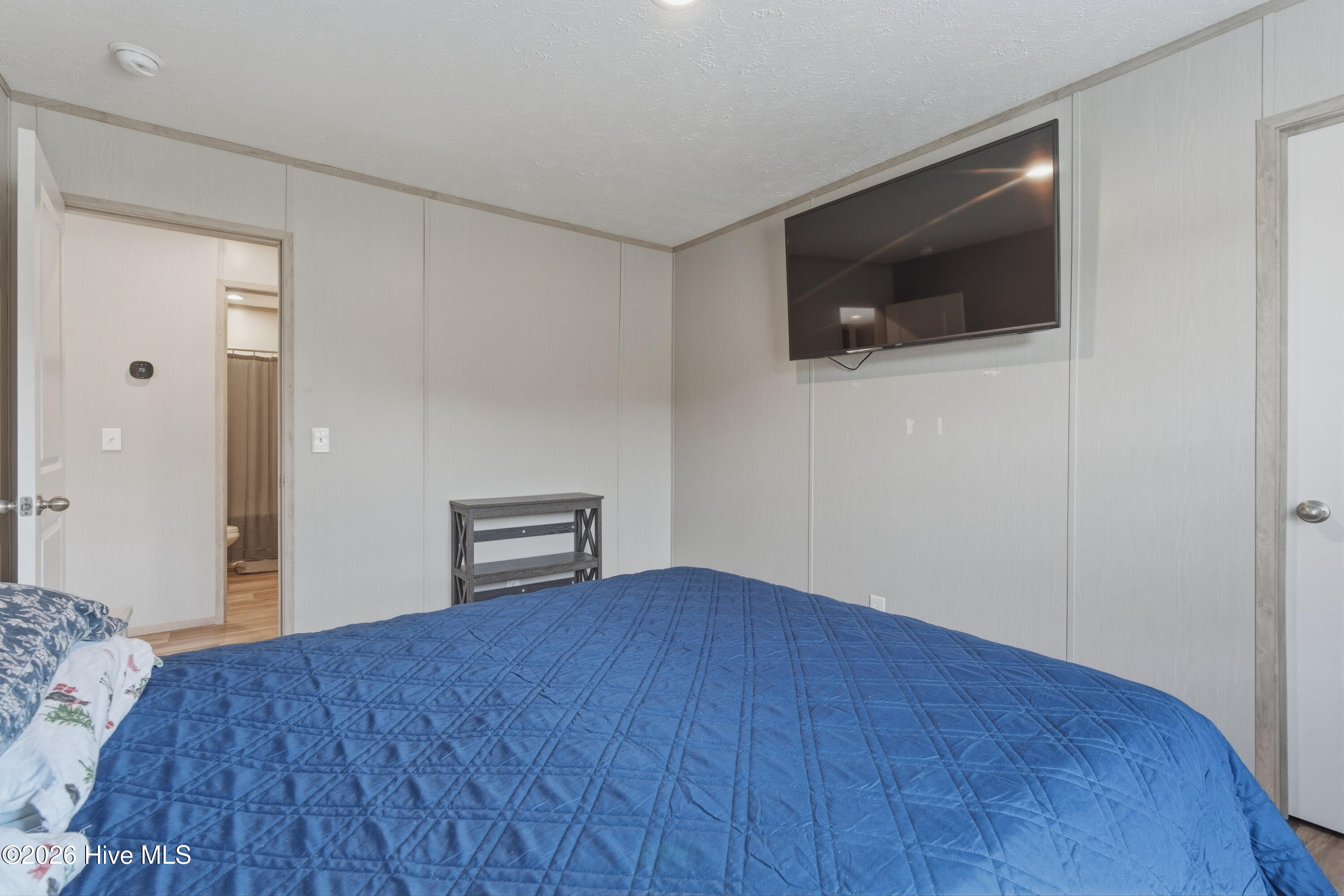 5703 Little Prong Road Northwest Ash, NC 28420 - Photo 22 of 33 23-print-cammediallc.com-27