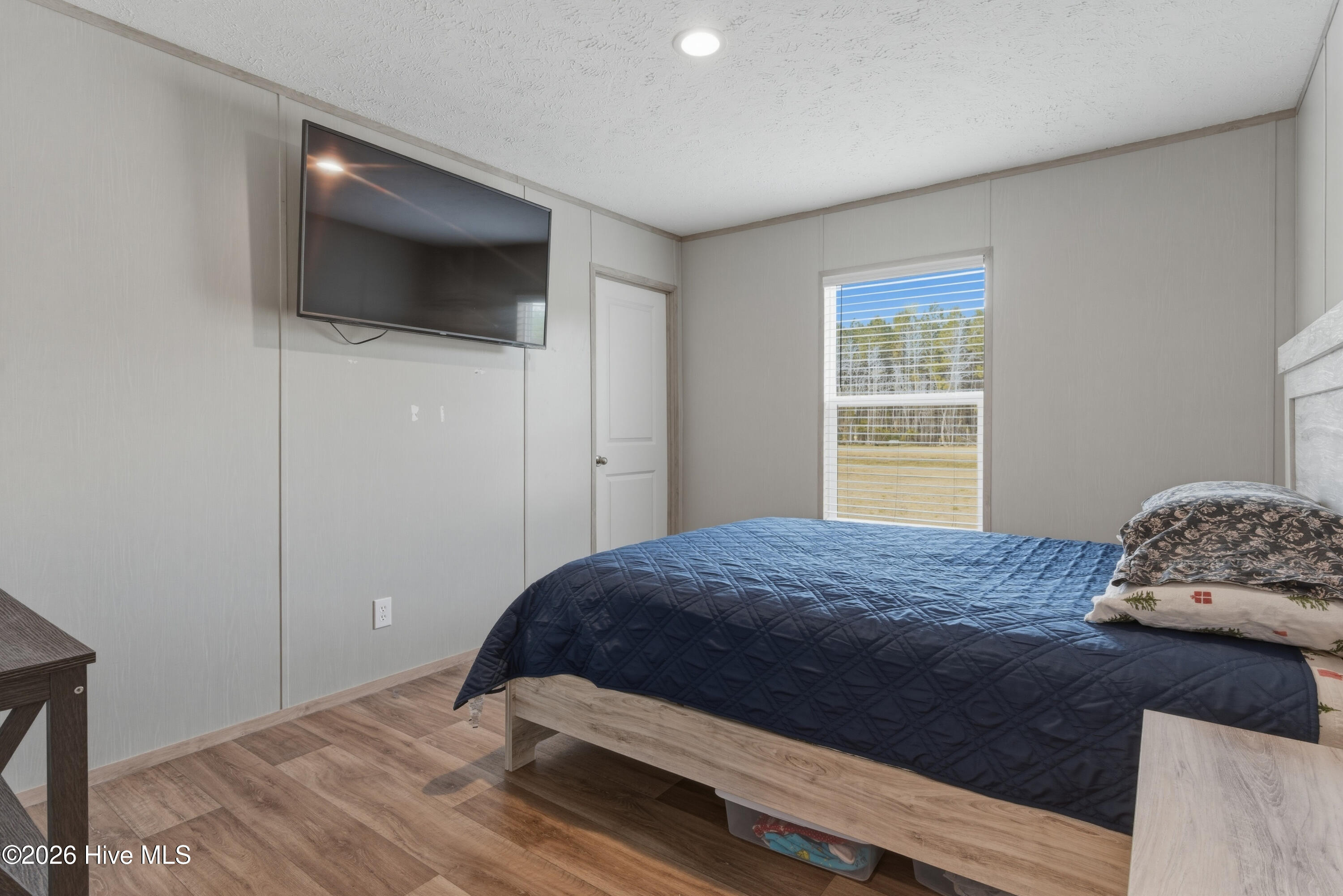 5703 Little Prong Road Northwest Ash, NC 28420 - Photo 23 of 33 24-print-cammediallc.com-28