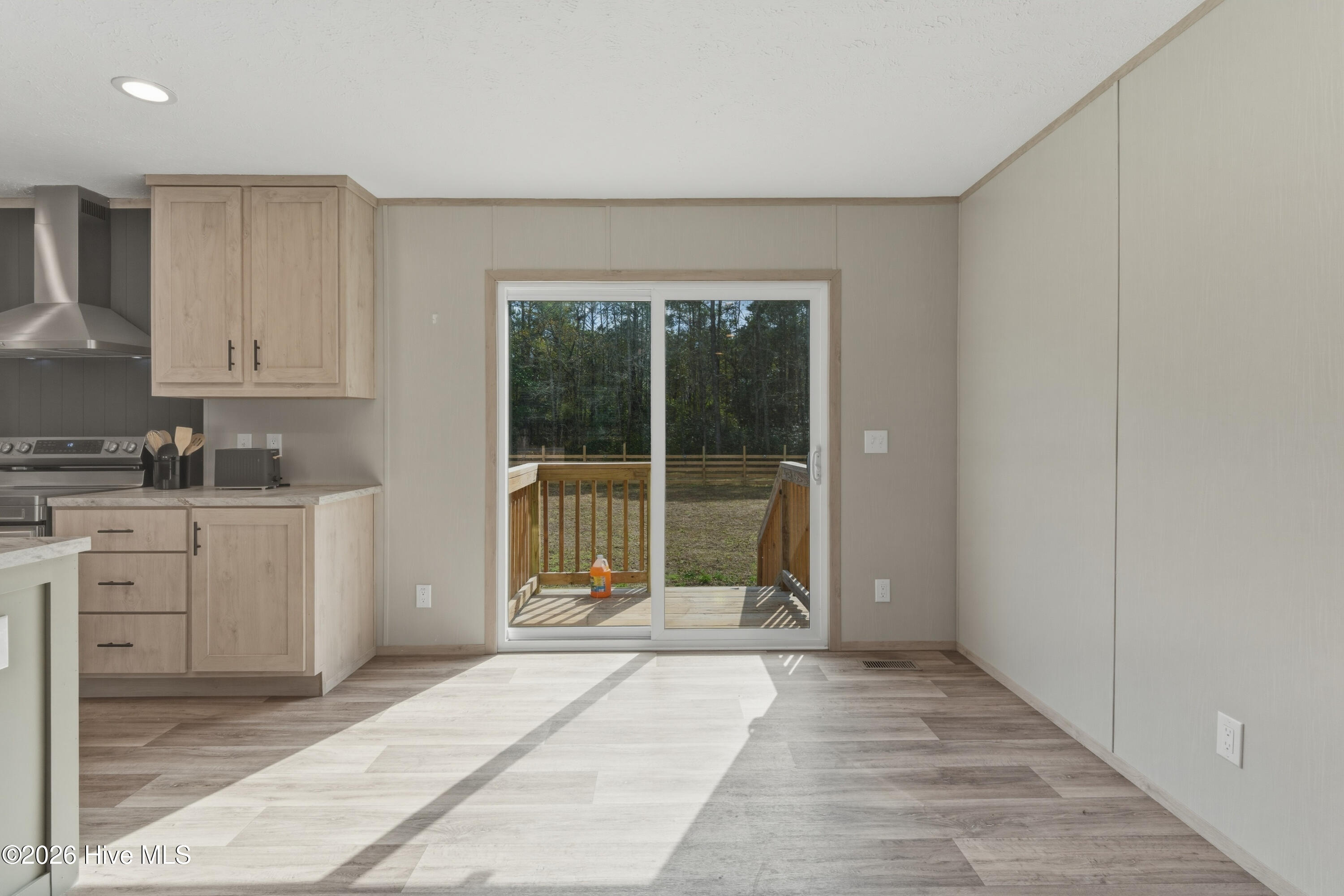 5703 Little Prong Road Northwest Ash, NC 28420 - Photo 24 of 33 25-print-cammediallc.com-29