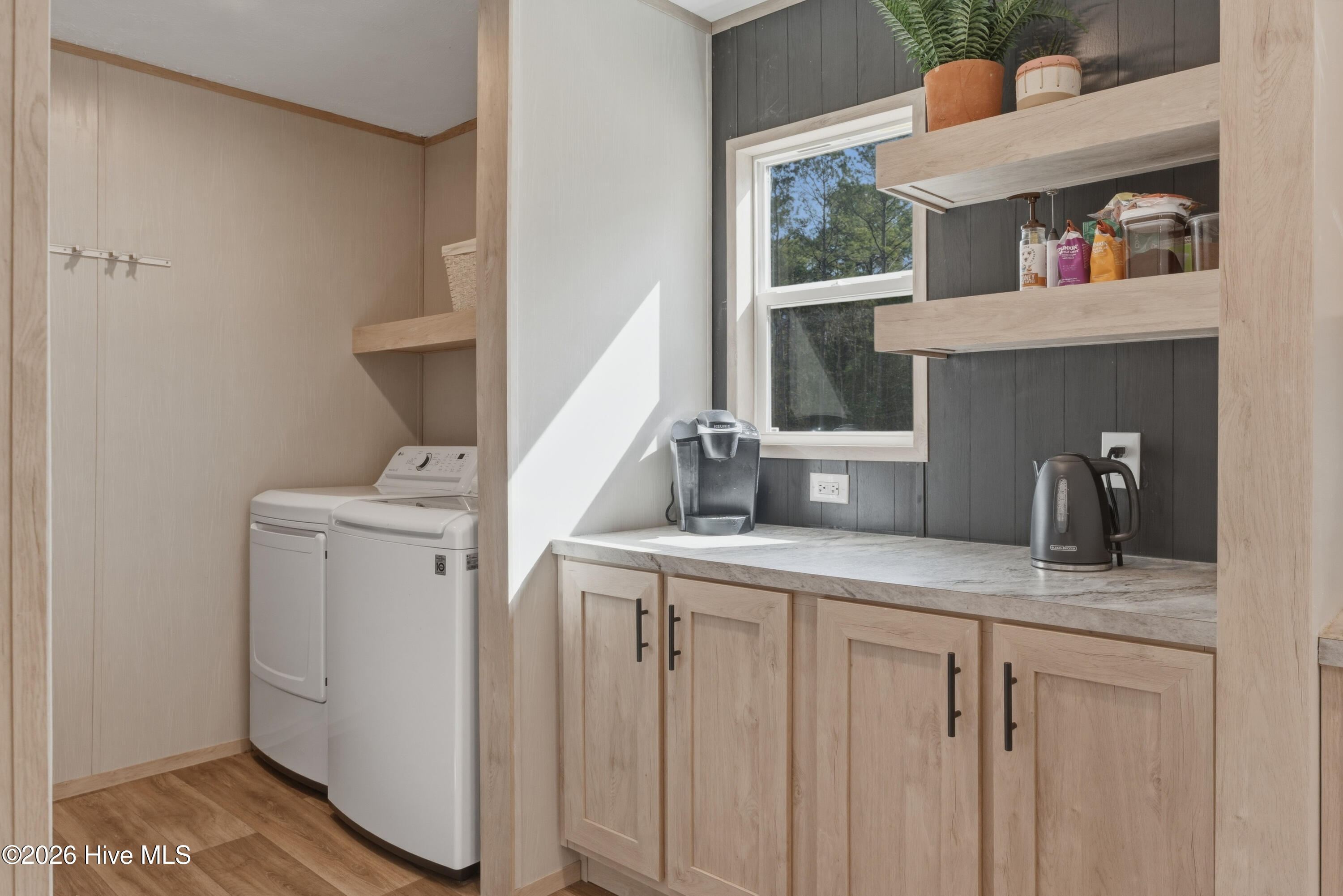 5703 Little Prong Road Northwest Ash, NC 28420 - Photo 25 of 33 26-print-cammediallc.com-30