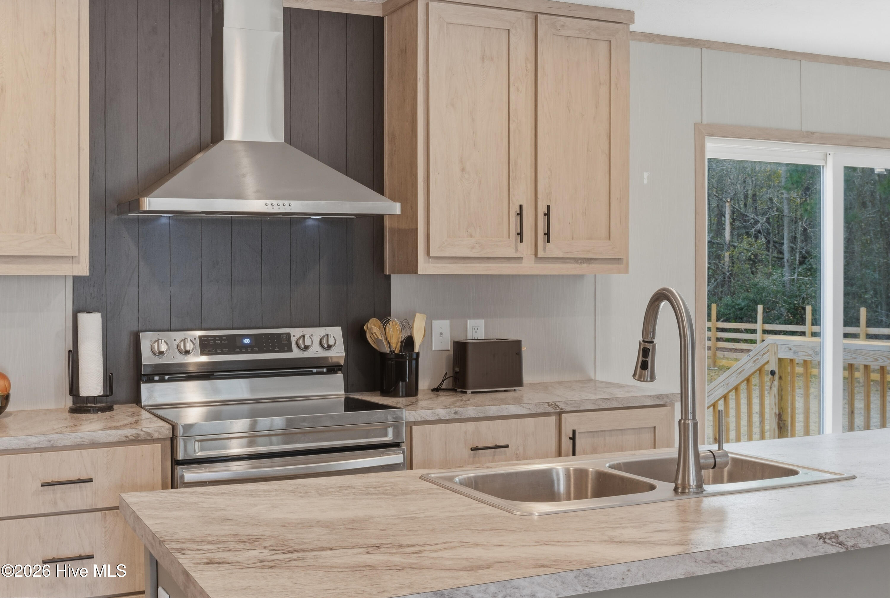 5703 Little Prong Road Northwest Ash, NC 28420 - Photo 26 of 33 27-print-cammediallc.com-31