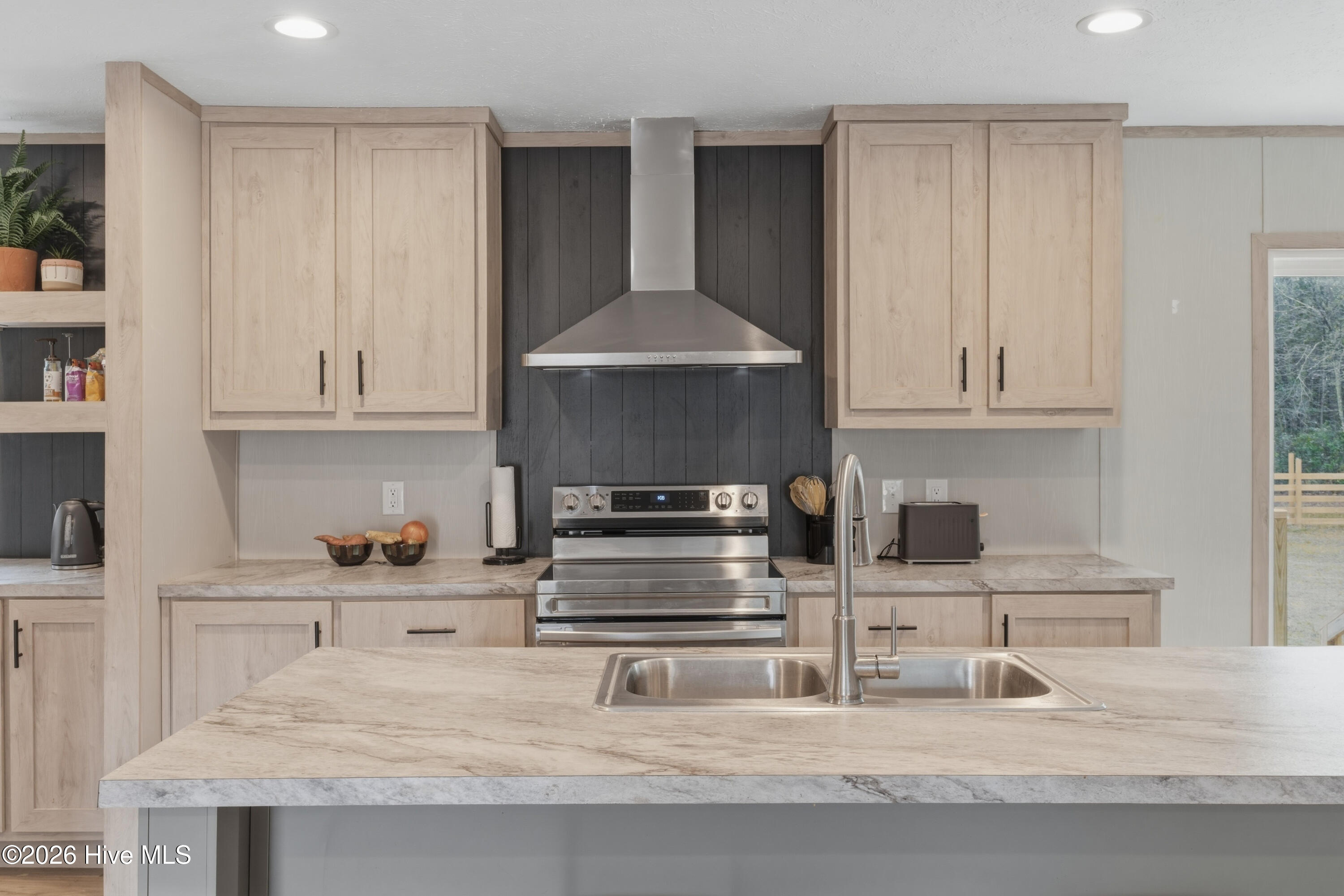 5703 Little Prong Road Northwest Ash, NC 28420 - Photo 27 of 33 28-print-cammediallc.com-32