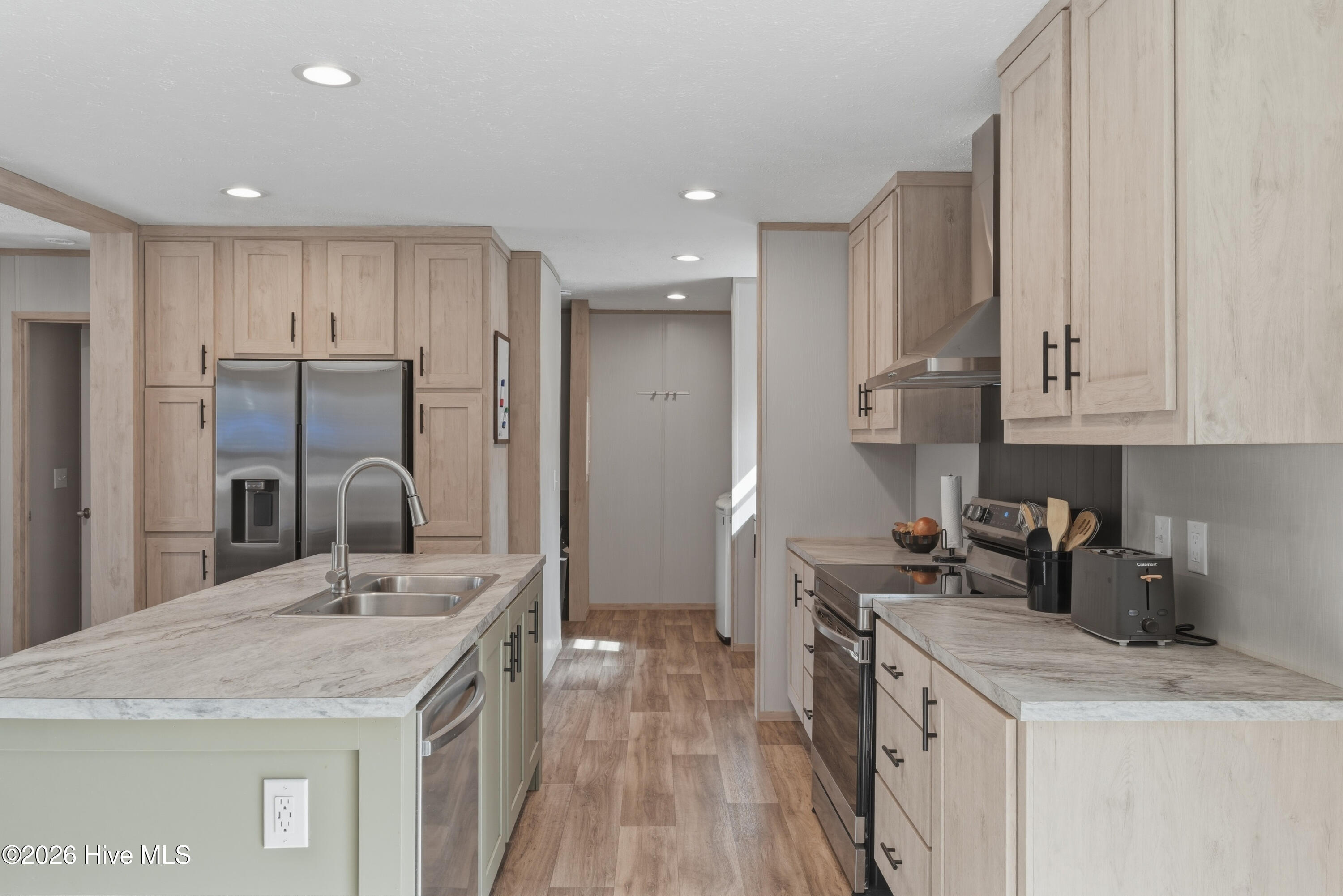 5703 Little Prong Road Northwest Ash, NC 28420 - Photo 28 of 33 29-print-cammediallc.com-33