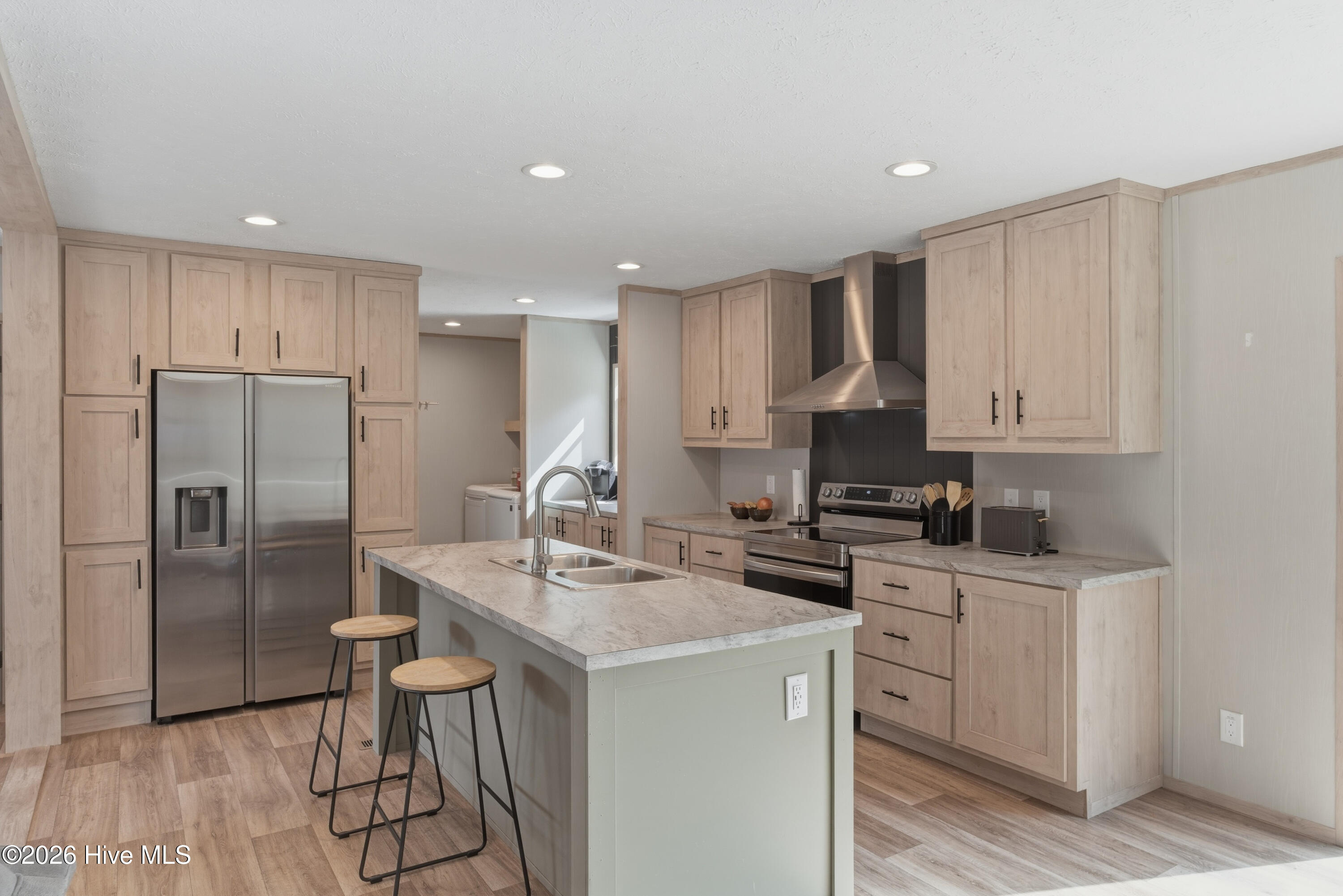 5703 Little Prong Road Northwest Ash, NC 28420 - Photo 29 of 33 30-print-cammediallc.com-34