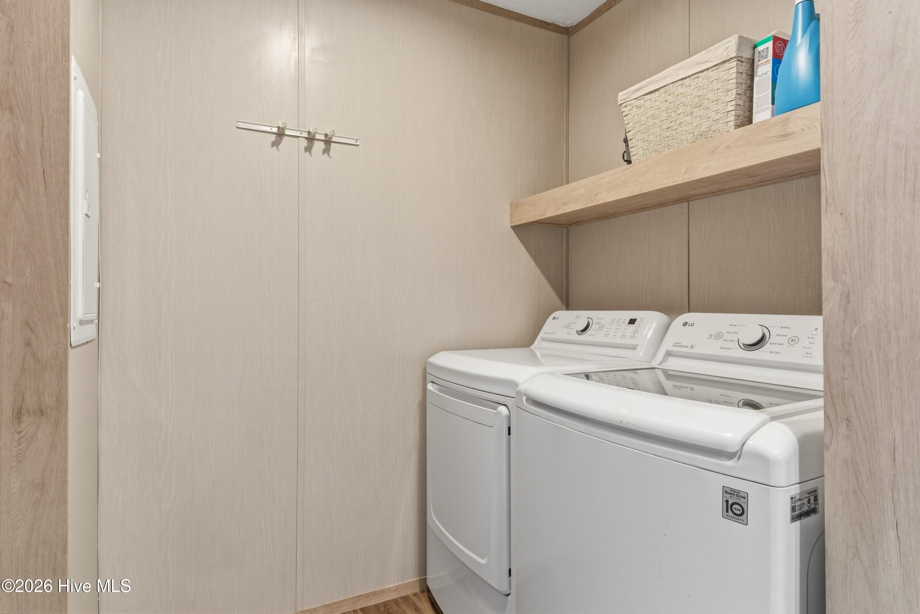 5703 Little Prong Road Northwest Ash, NC 28420 - Photo 30 of 33 31-print-cammediallc.com-35