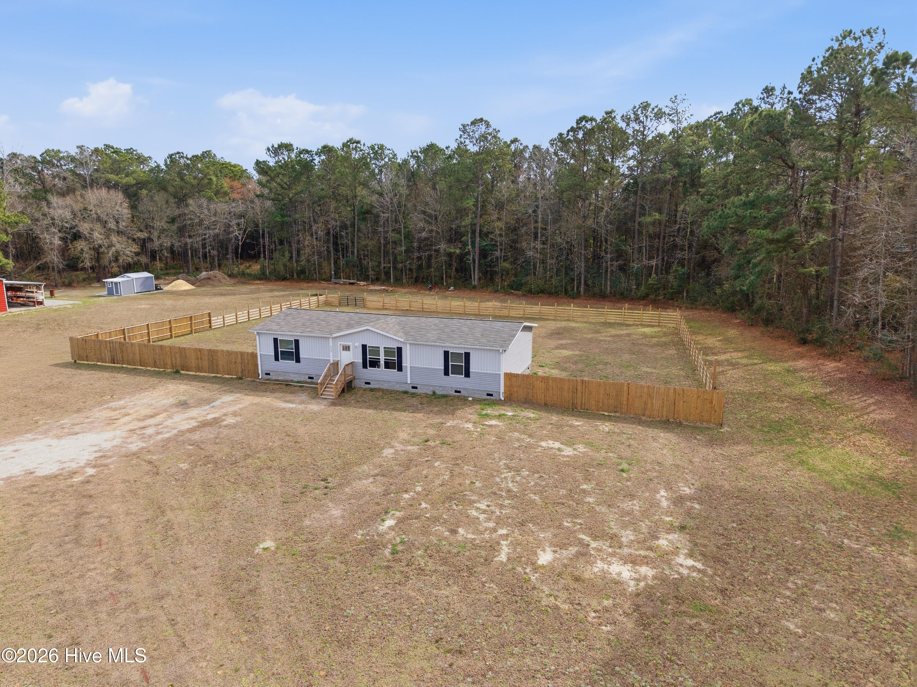 5703 Little Prong Road Northwest Ash, NC 28420 - Photo 3 of 33 3-print-cammediallc.com-10