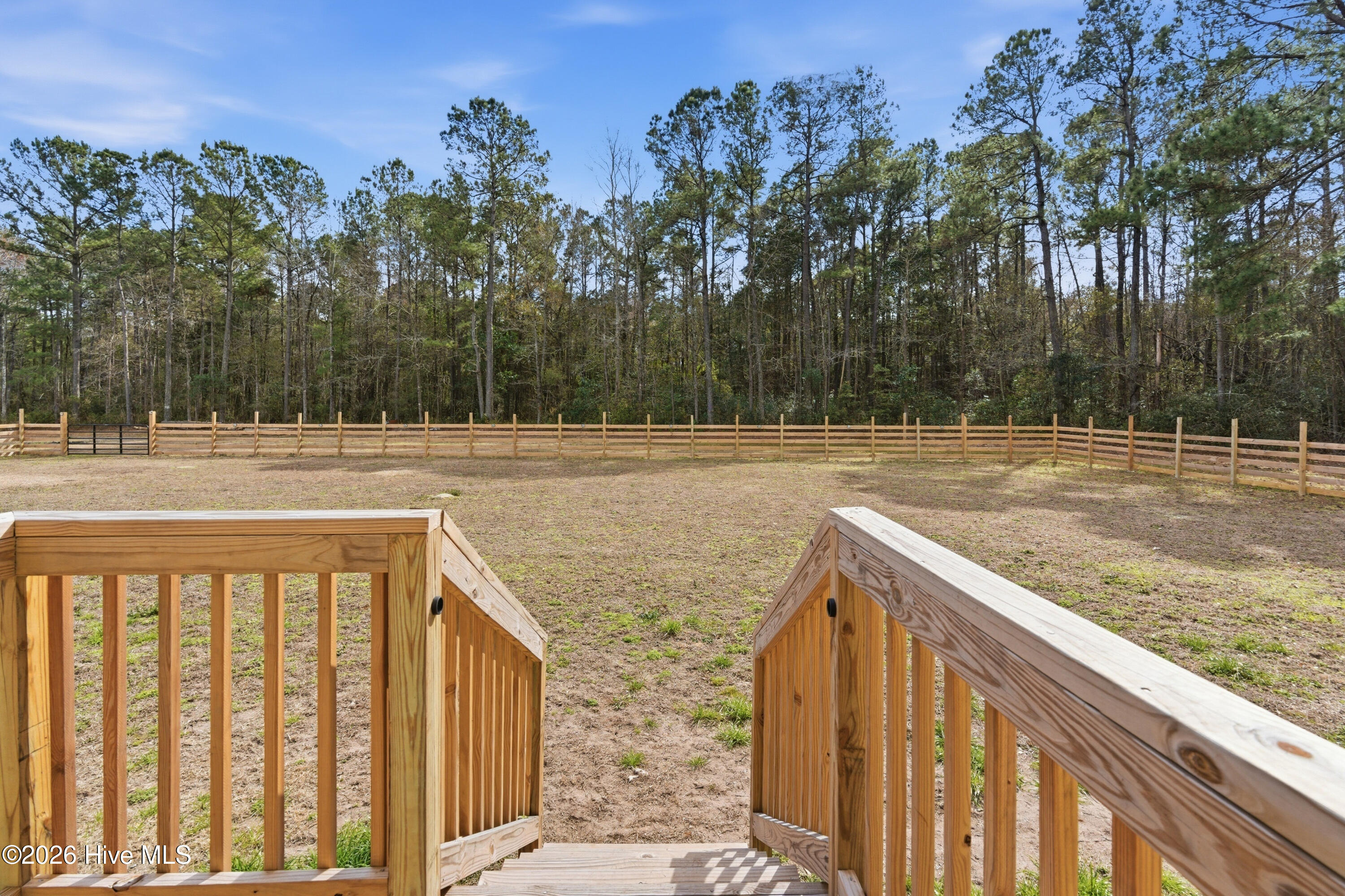 5703 Little Prong Road Northwest Ash, NC 28420 - Photo 31 of 33 32-print-cammediallc.com-14