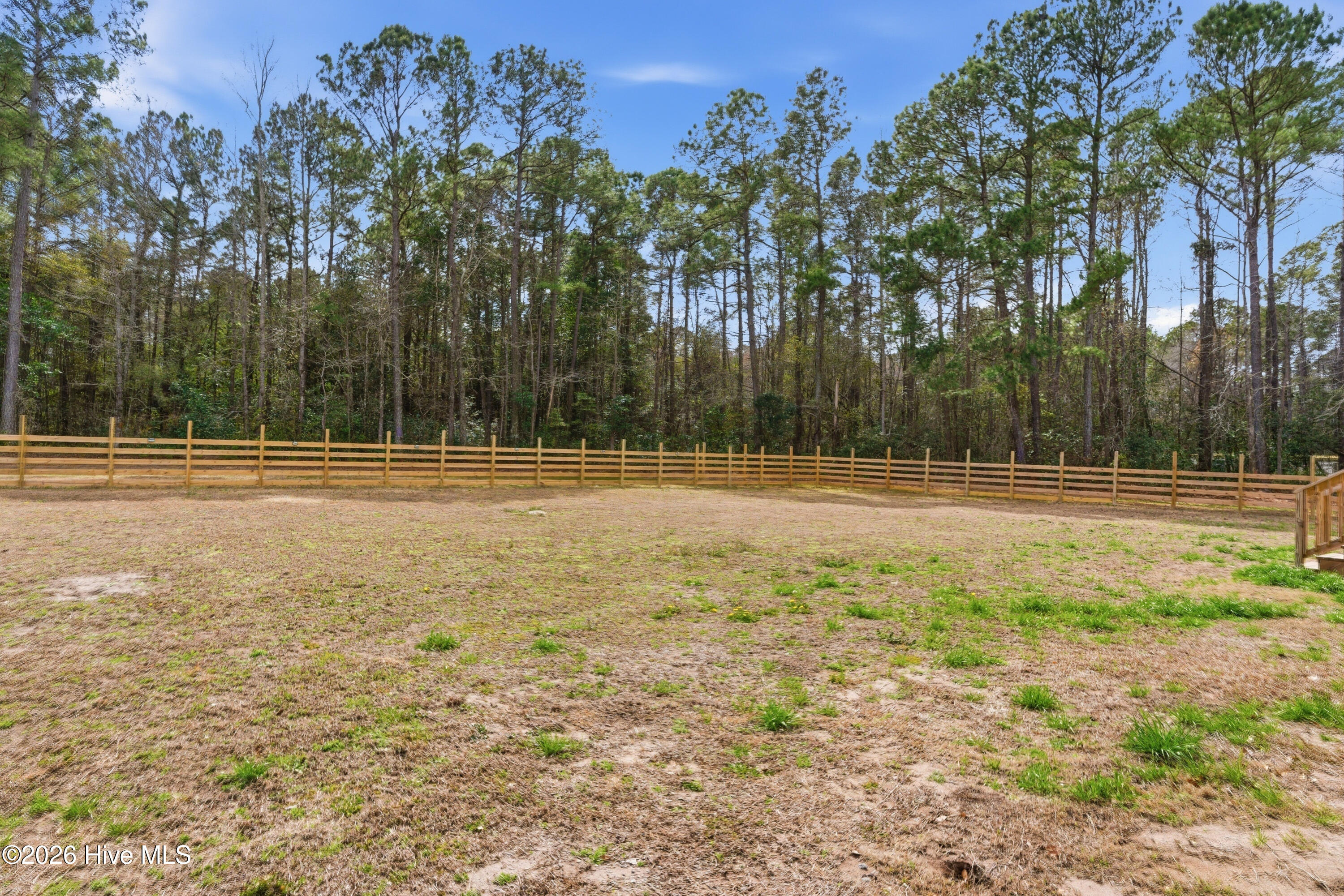 5703 Little Prong Road Northwest Ash, NC 28420 - Photo 32 of 33 36-print-cammediallc.com-13