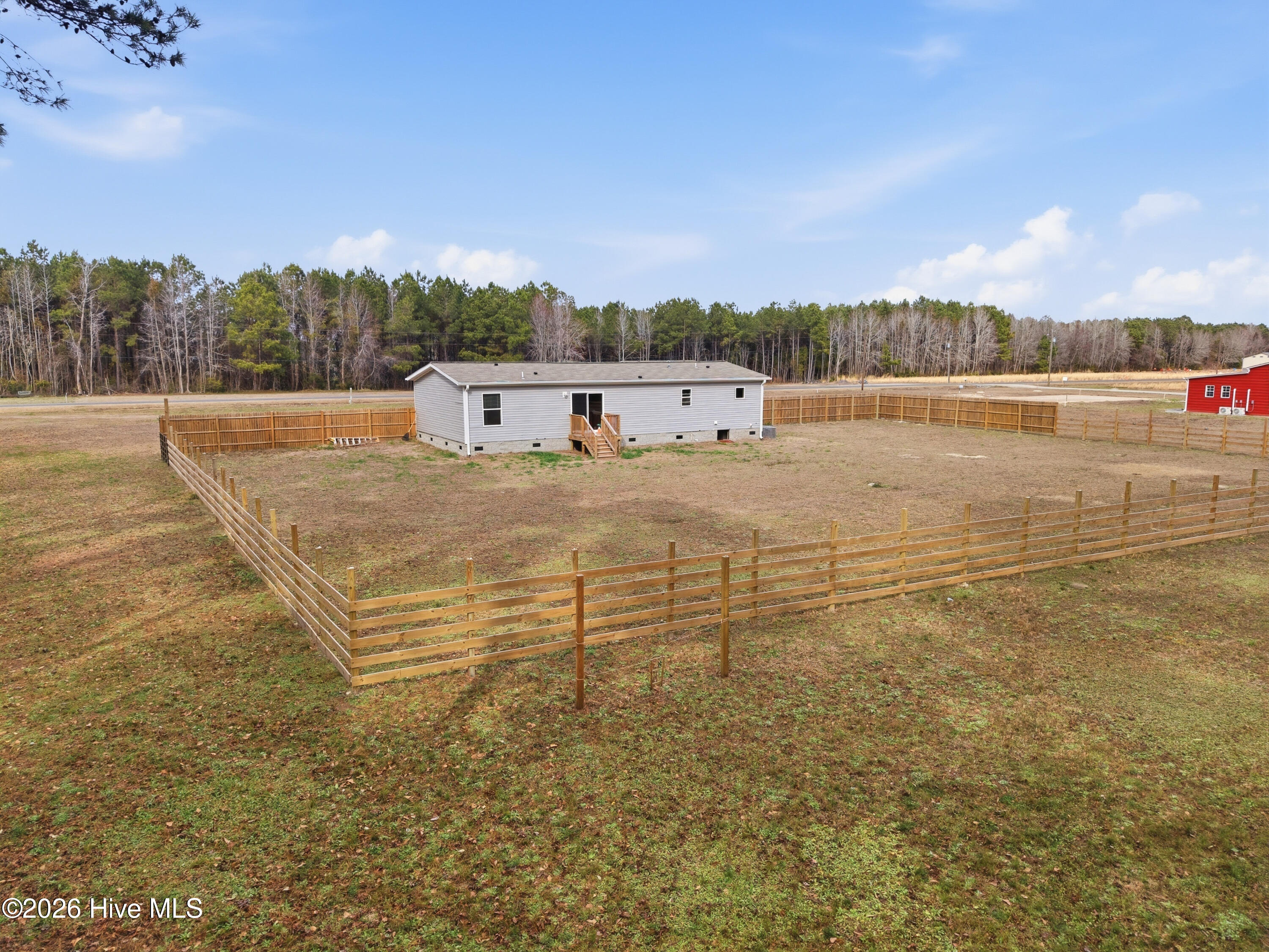 5703 Little Prong Road Northwest Ash, NC 28420 - Photo 4 of 33 33-print-cammediallc.com-04