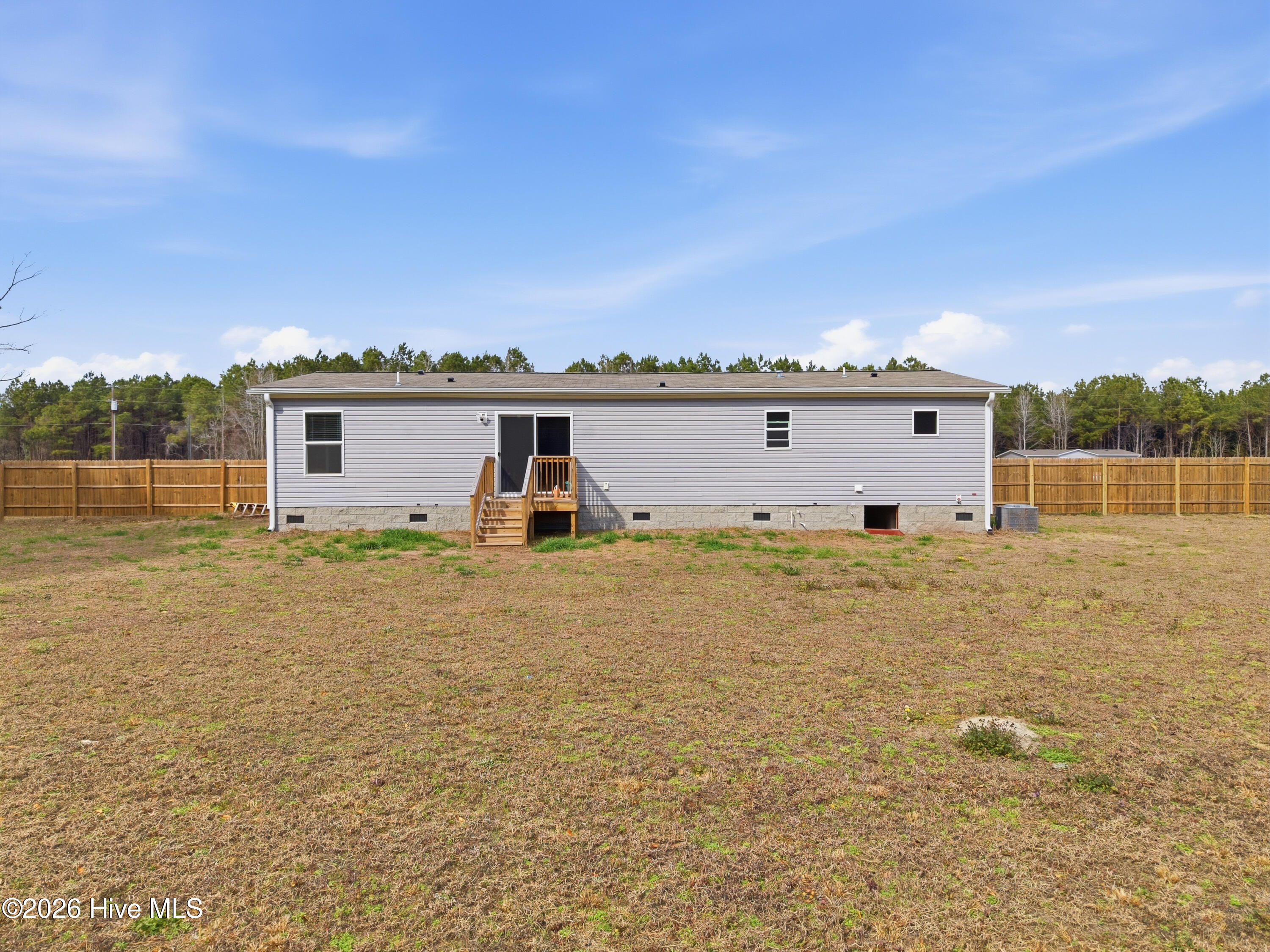 5703 Little Prong Road Northwest Ash, NC 28420 - Photo 5 of 33 34-print-cammediallc.com-05