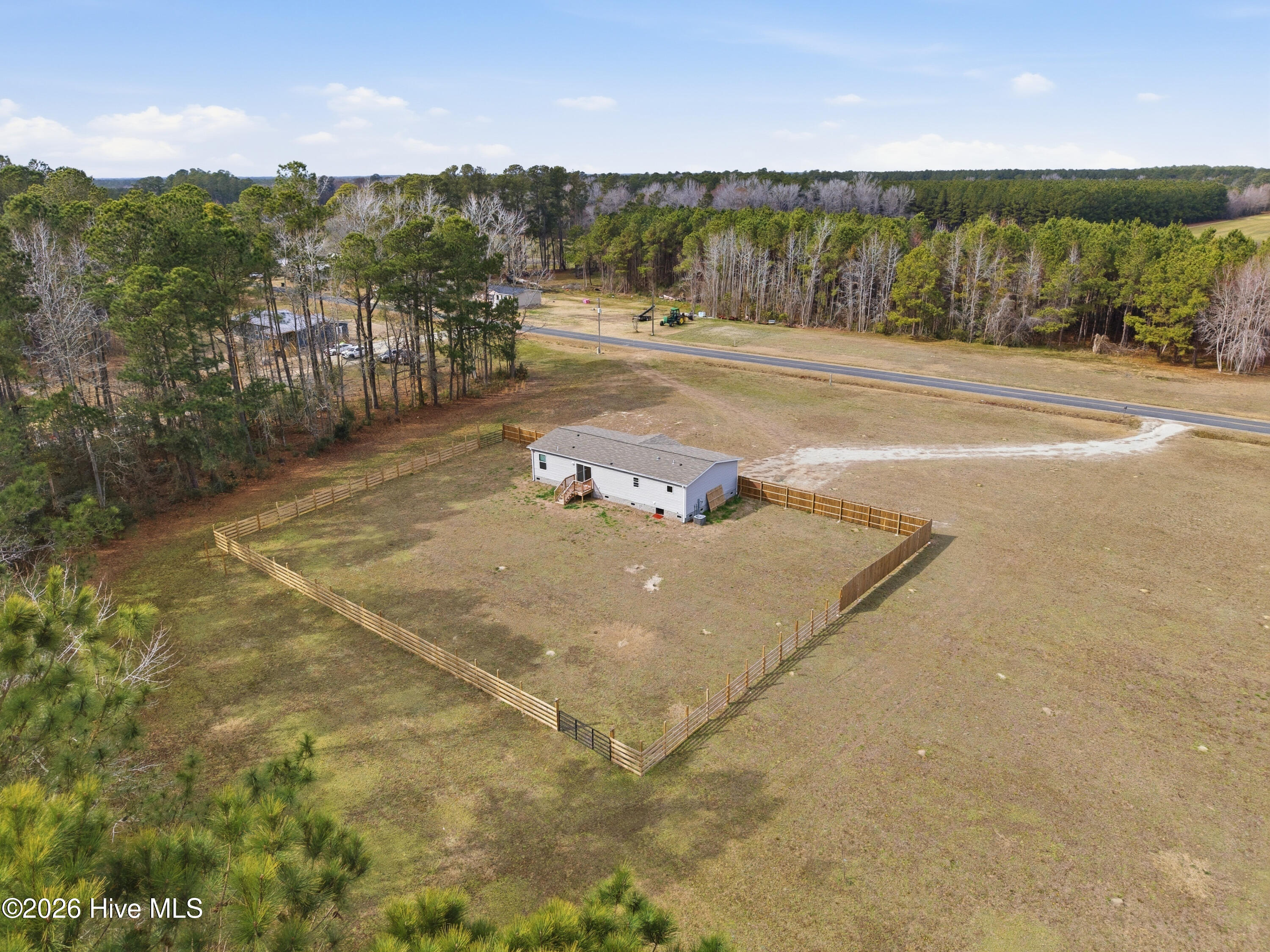 5703 Little Prong Road Northwest Ash, NC 28420 - Photo 6 of 33 37-print-cammediallc.com-06