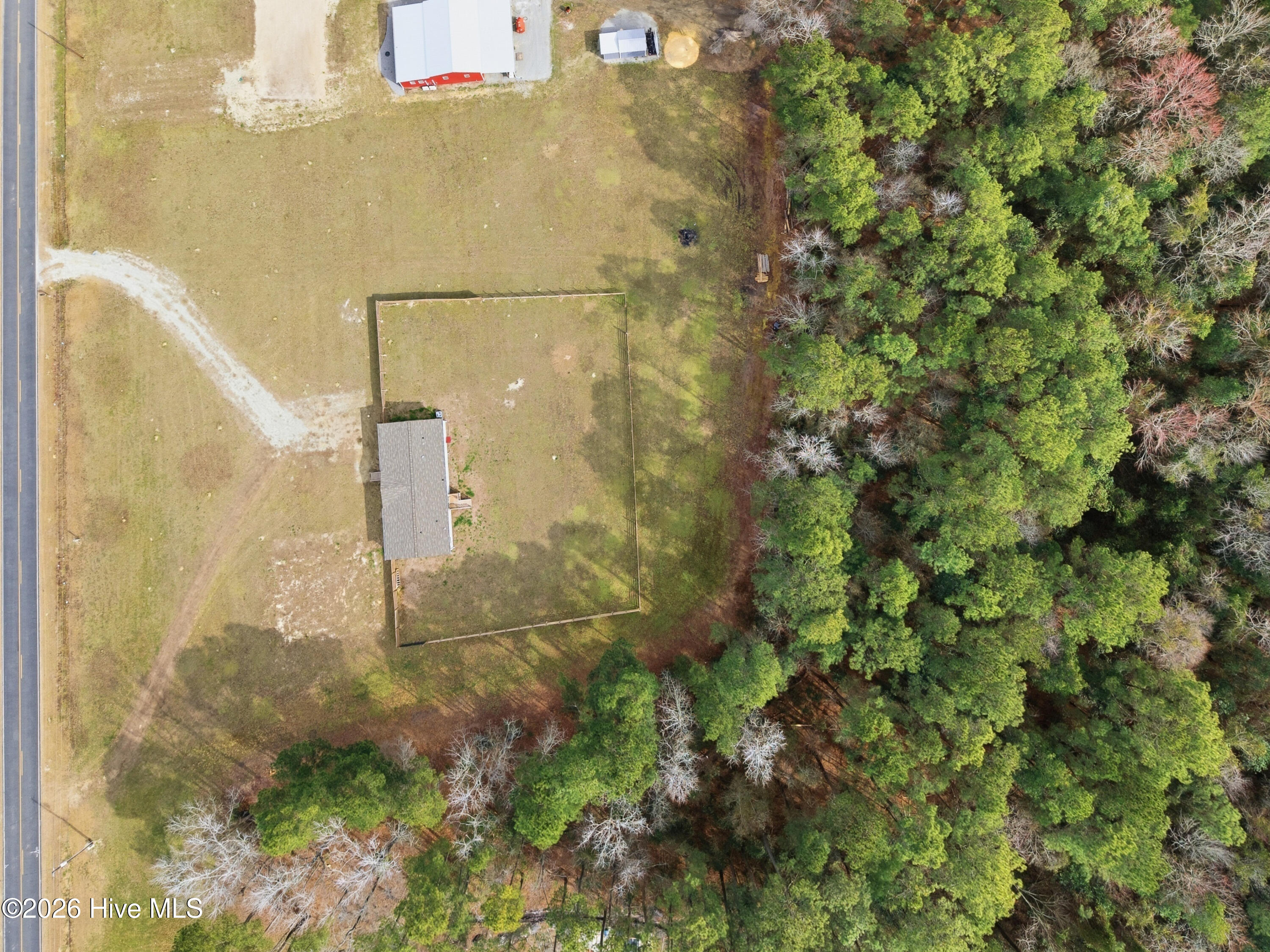 5703 Little Prong Road Northwest Ash, NC 28420 - Photo 10 of 33 10-print-cammediallc.com-09