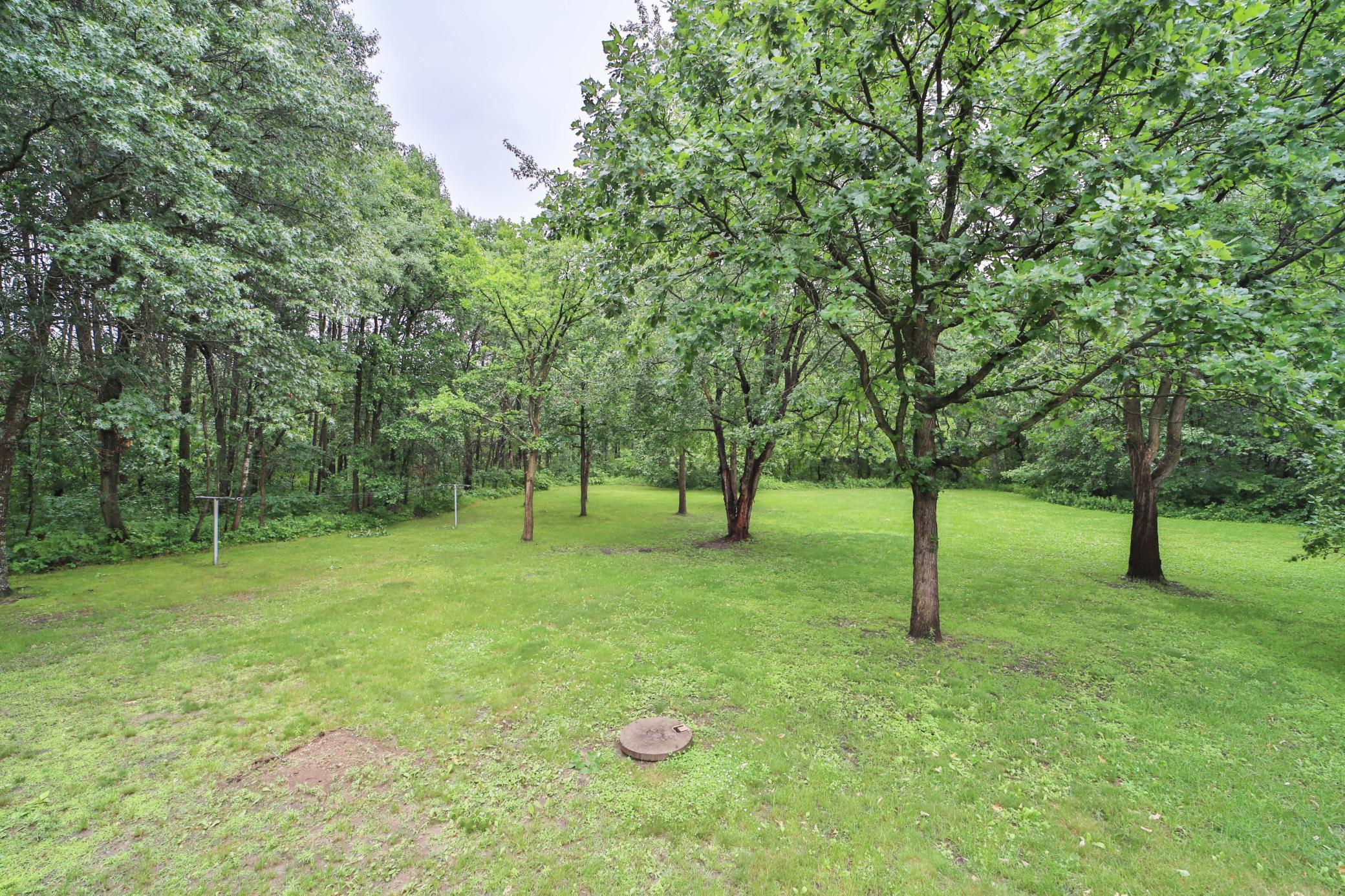 10640 St Mathias Road Southwest Brainerd, MN 56401 - Photo 73 of 73