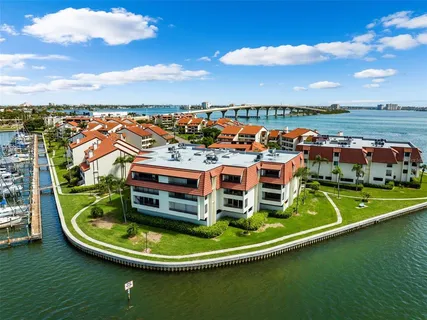 $499,000 | 138 1st Street East, Unit 302, St. Petersburg, FL 33715