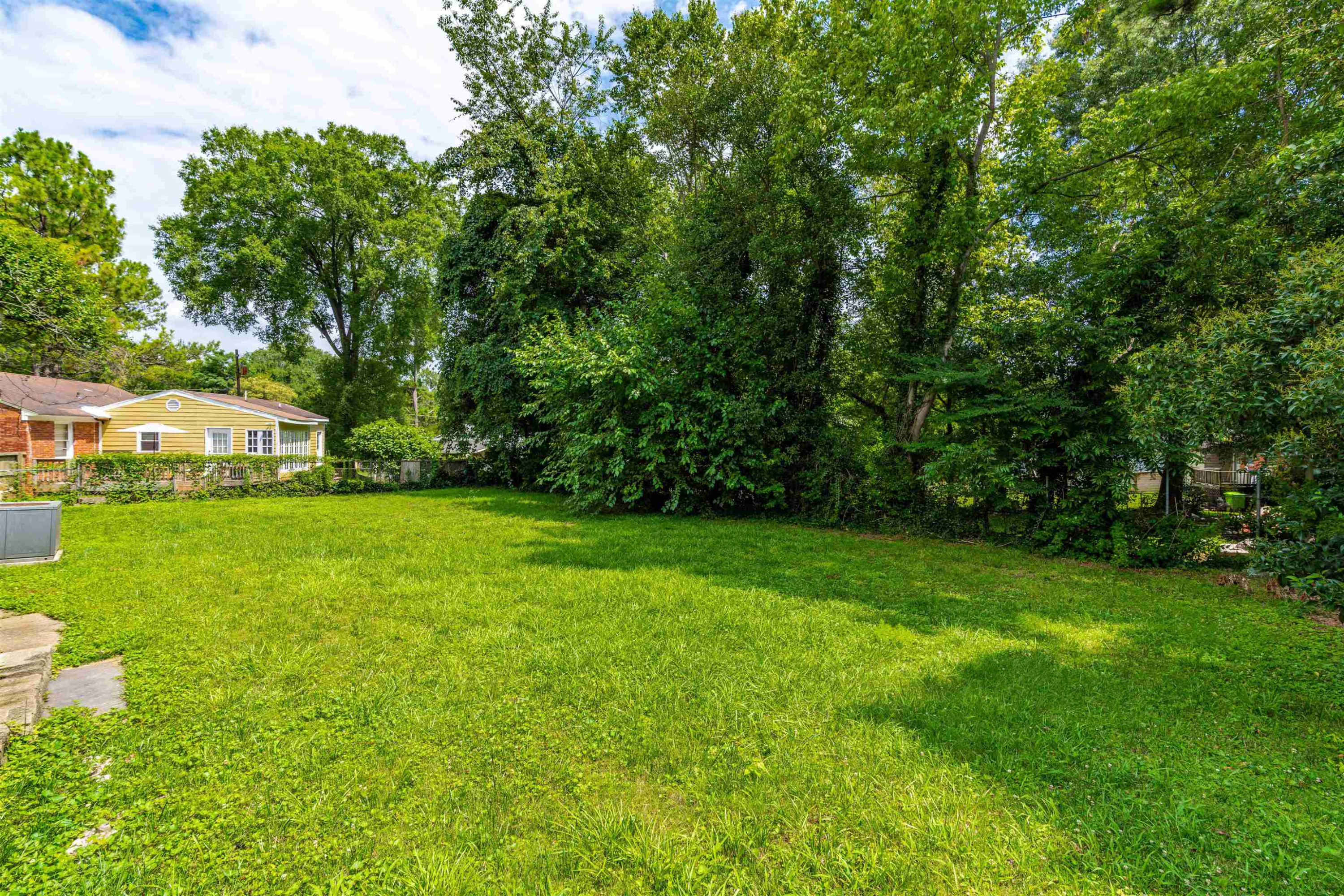 405 Lamont Street Raleigh, NC 27610 - Photo 7 of 16 Photo 8