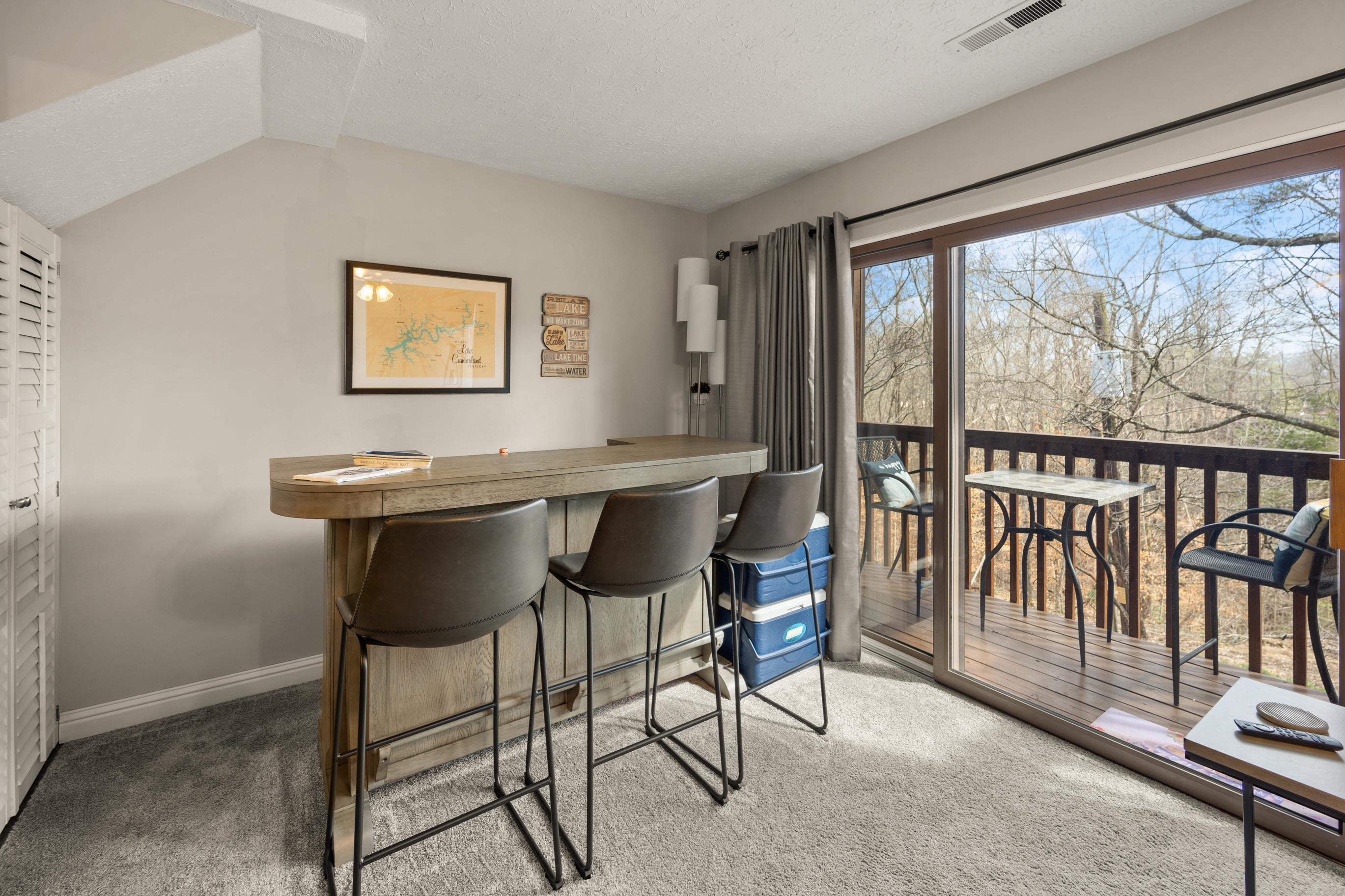 145 State Park Road, Unit E3 Jamestown, KY 42629 - Photo 13 of 47 542A2504