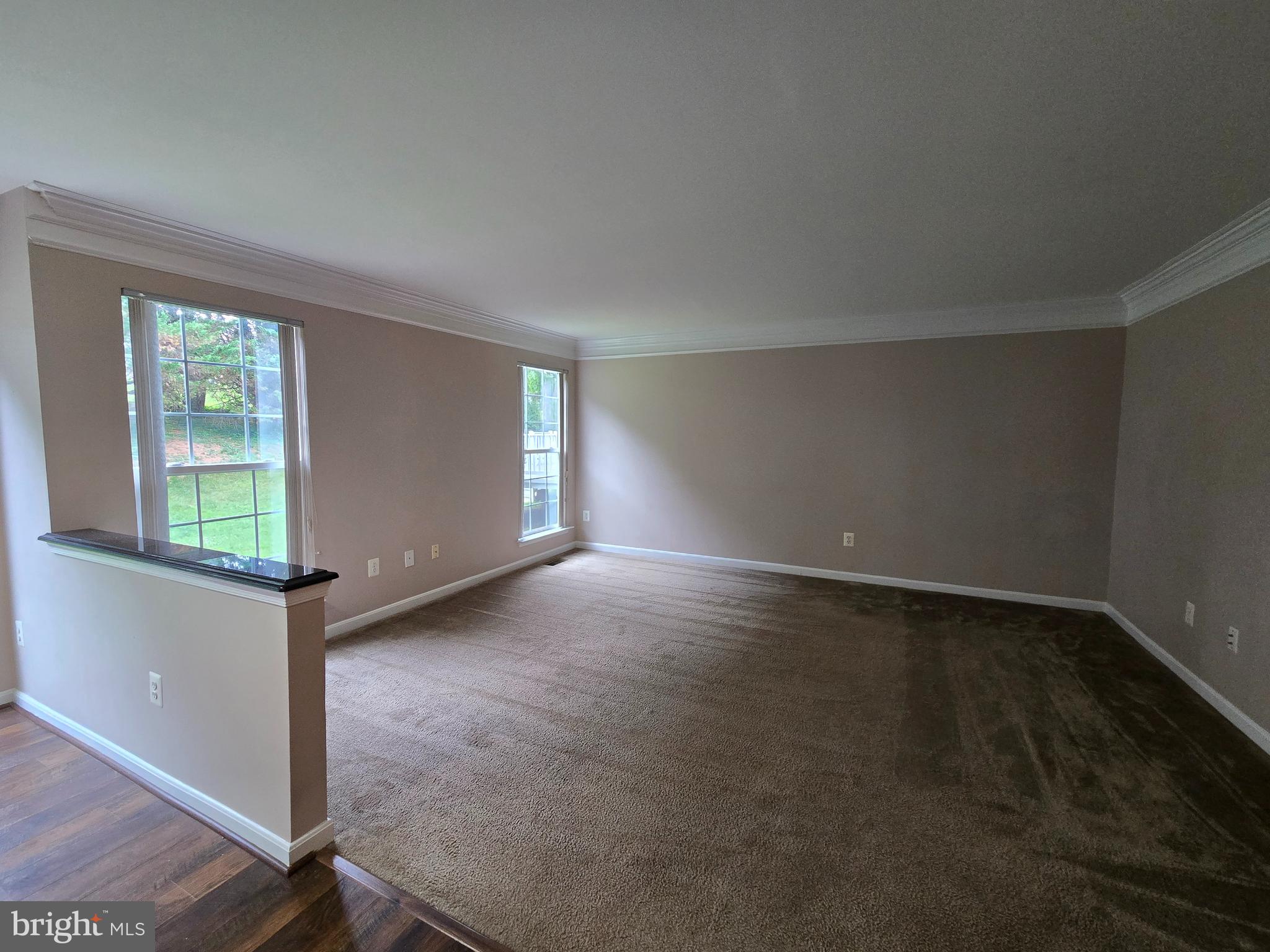 832 Fox Den Road Culpeper, VA 22701 - Photo 16 of 38