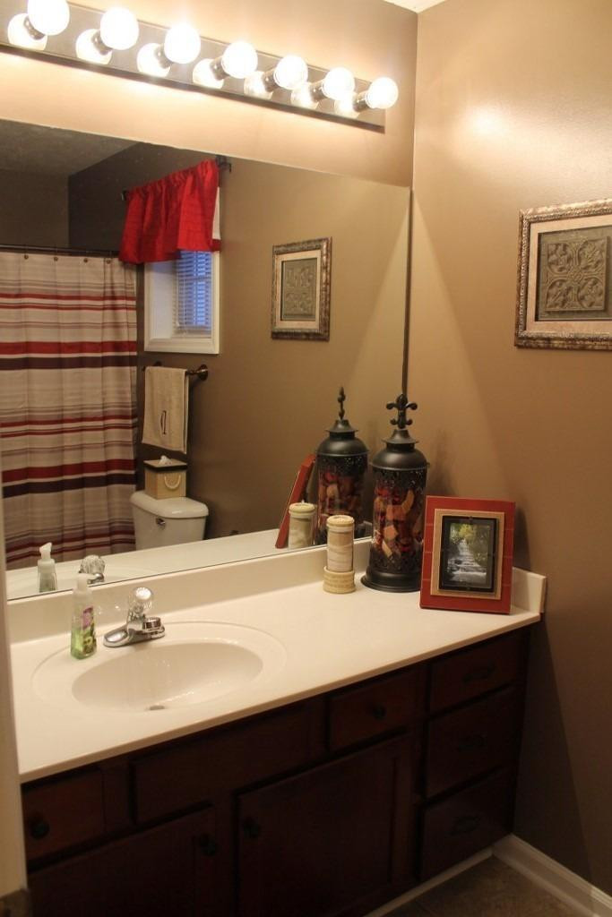 3301 Royal Troon Road Lexington, KY 40509 - Photo 28 of 34 Photo 28
