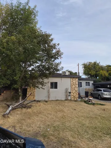 $375,000 | 44228 Foxton Avenue, Lancaster, CA 93535