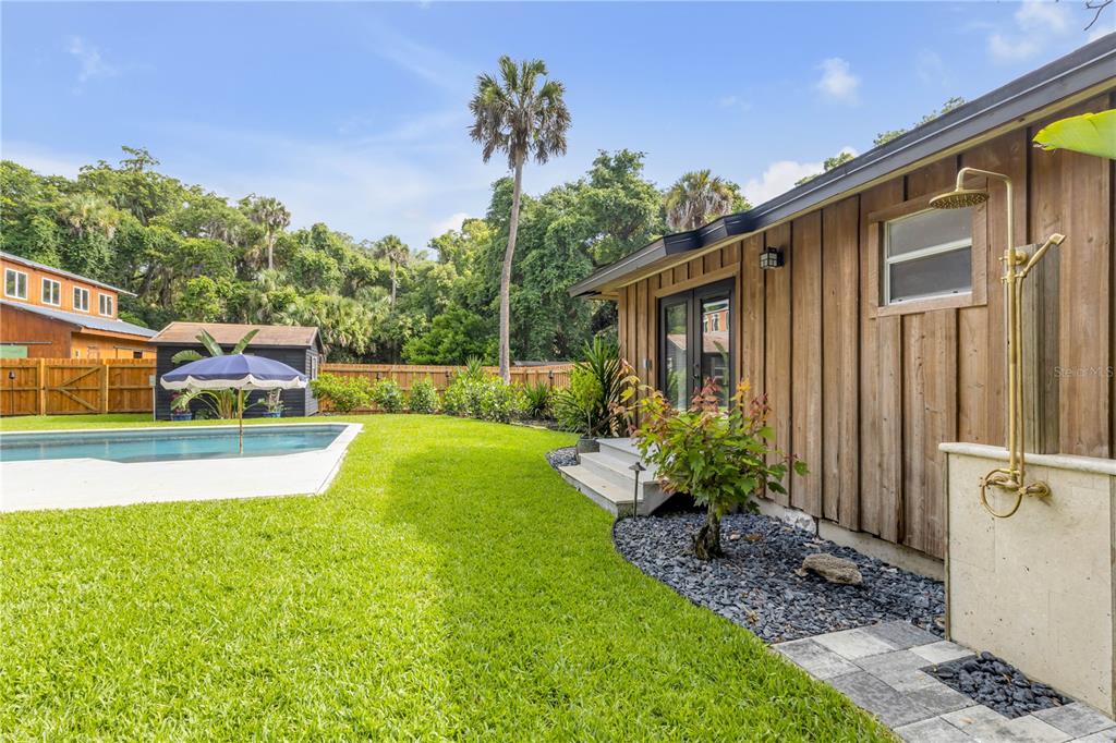 233 West Ariel Road Edgewater, FL 32141 - Photo 60 of 81