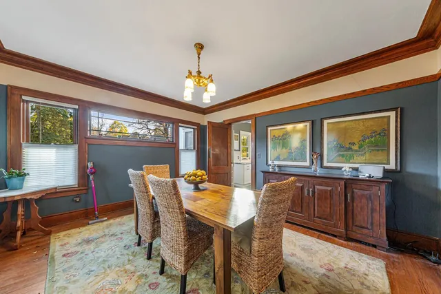 $279,900 | 233 East School Street, Owatonna, MN 55060