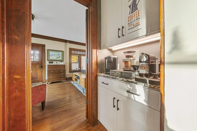 $279,900 | 233 East School Street, Owatonna, MN 55060