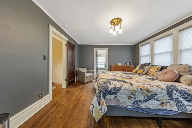 $279,900 | 233 East School Street, Owatonna, MN 55060