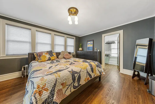 $279,900 | 233 East School Street, Owatonna, MN 55060