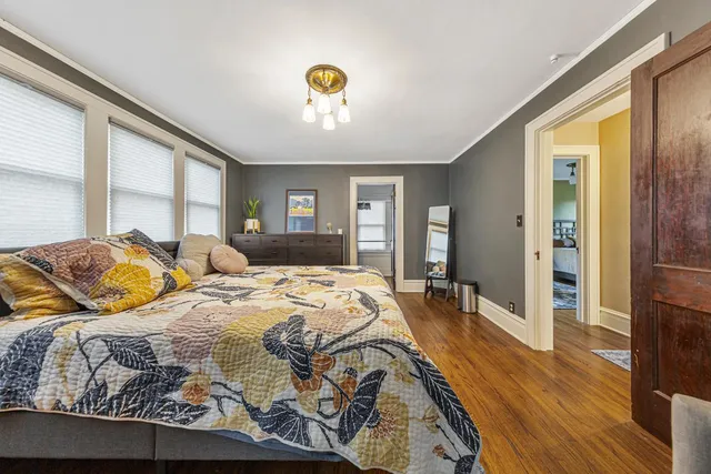 $279,900 | 233 East School Street, Owatonna, MN 55060