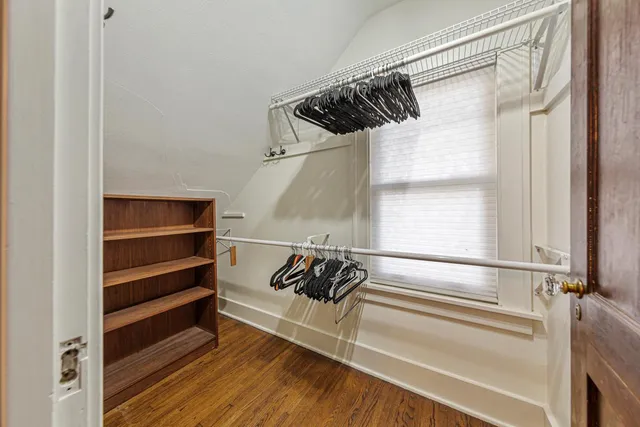 $279,900 | 233 East School Street, Owatonna, MN 55060