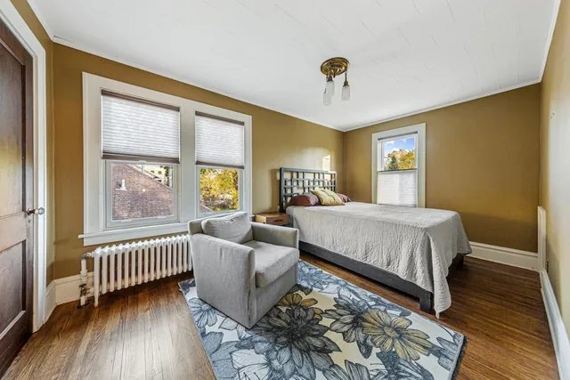 $279,900 | 233 East School Street, Owatonna, MN 55060